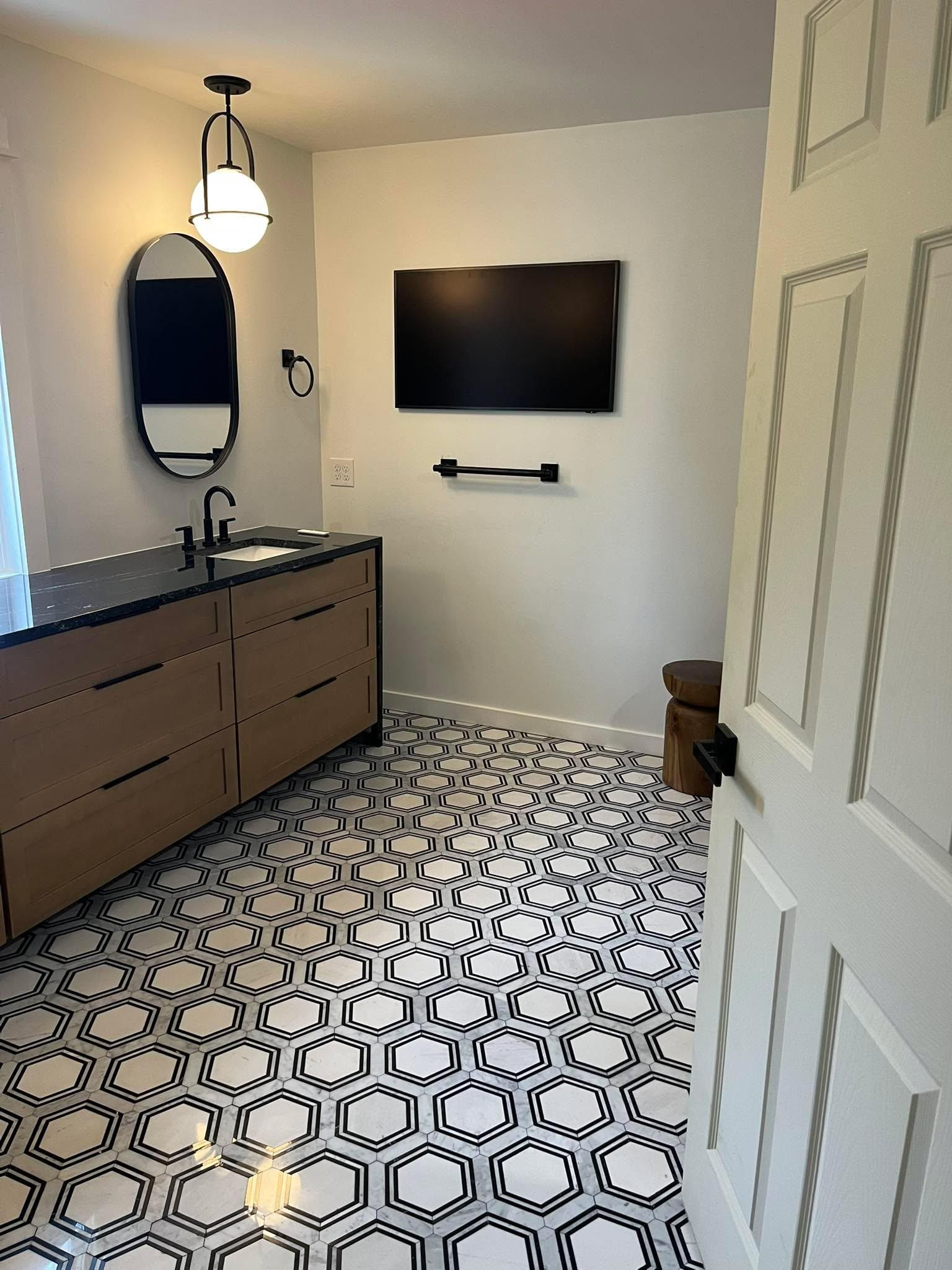  for PW Designs in Grand Blanc, MI