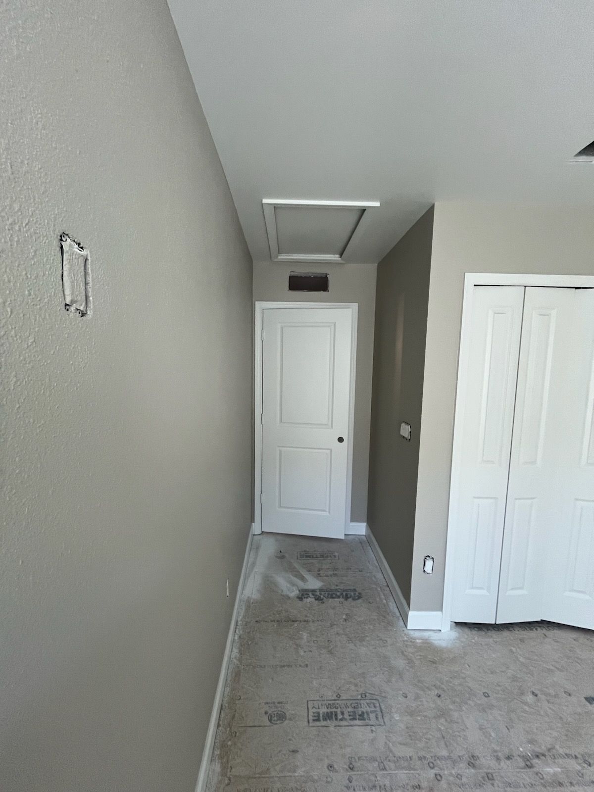  for Escorpio Painting in Tampa, FL