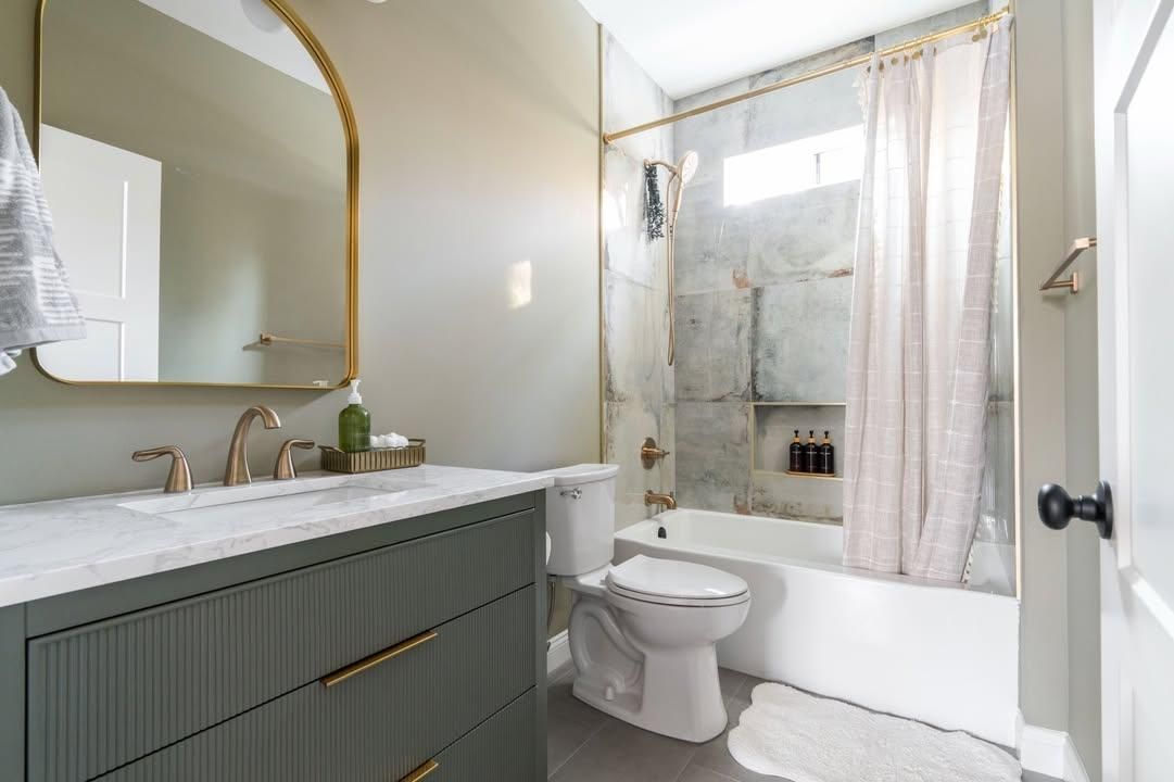  for Hartman Homes and Interiors in Lexington, NC