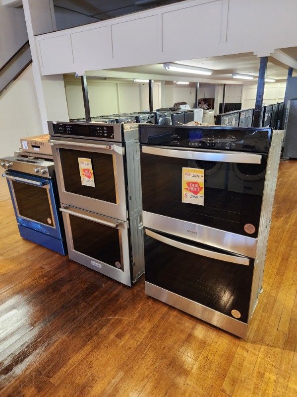  for S&S Appliances LLC in Huron, SD