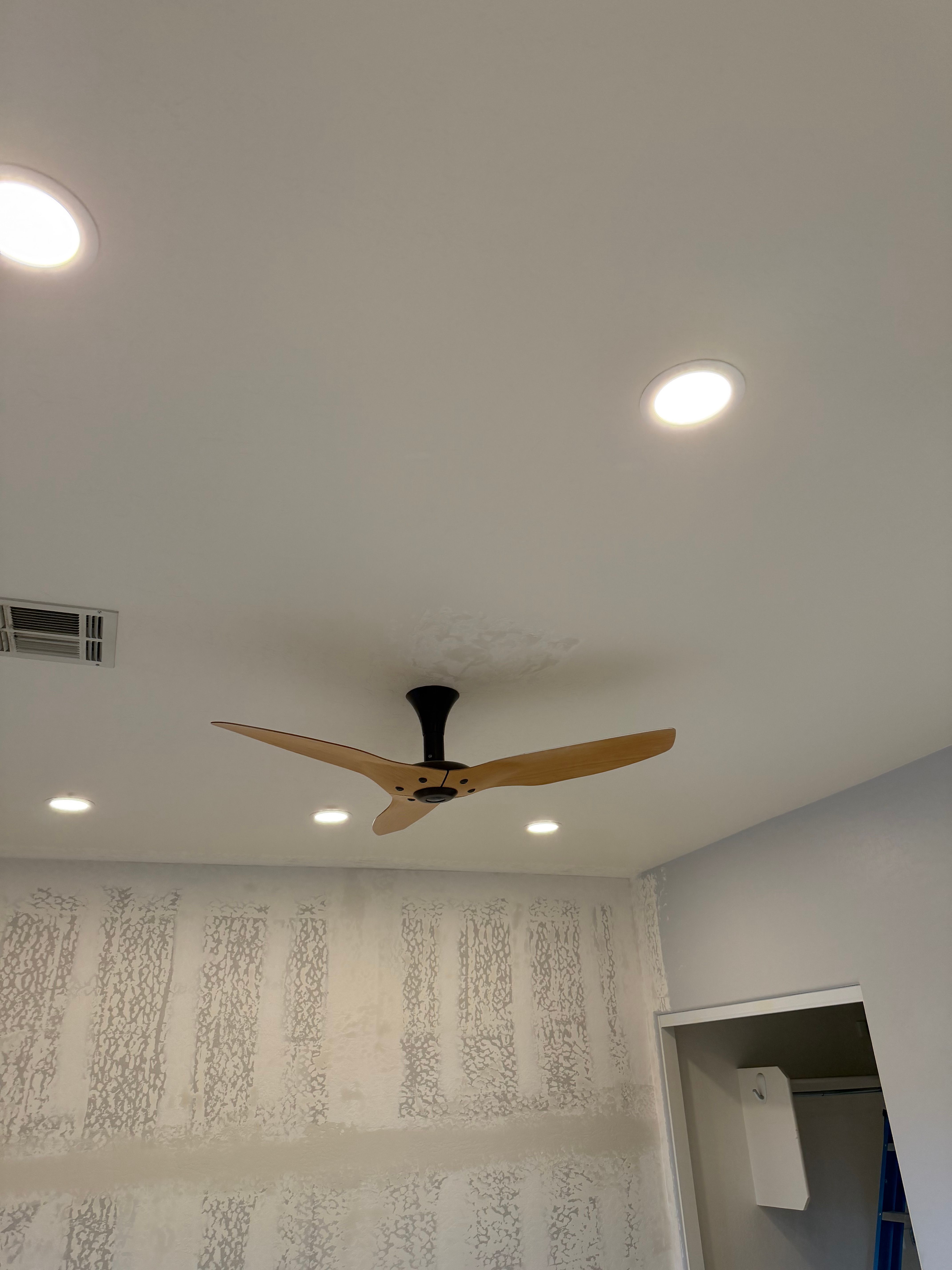  for MC Drywall Solutions in Queen Creek, AZ