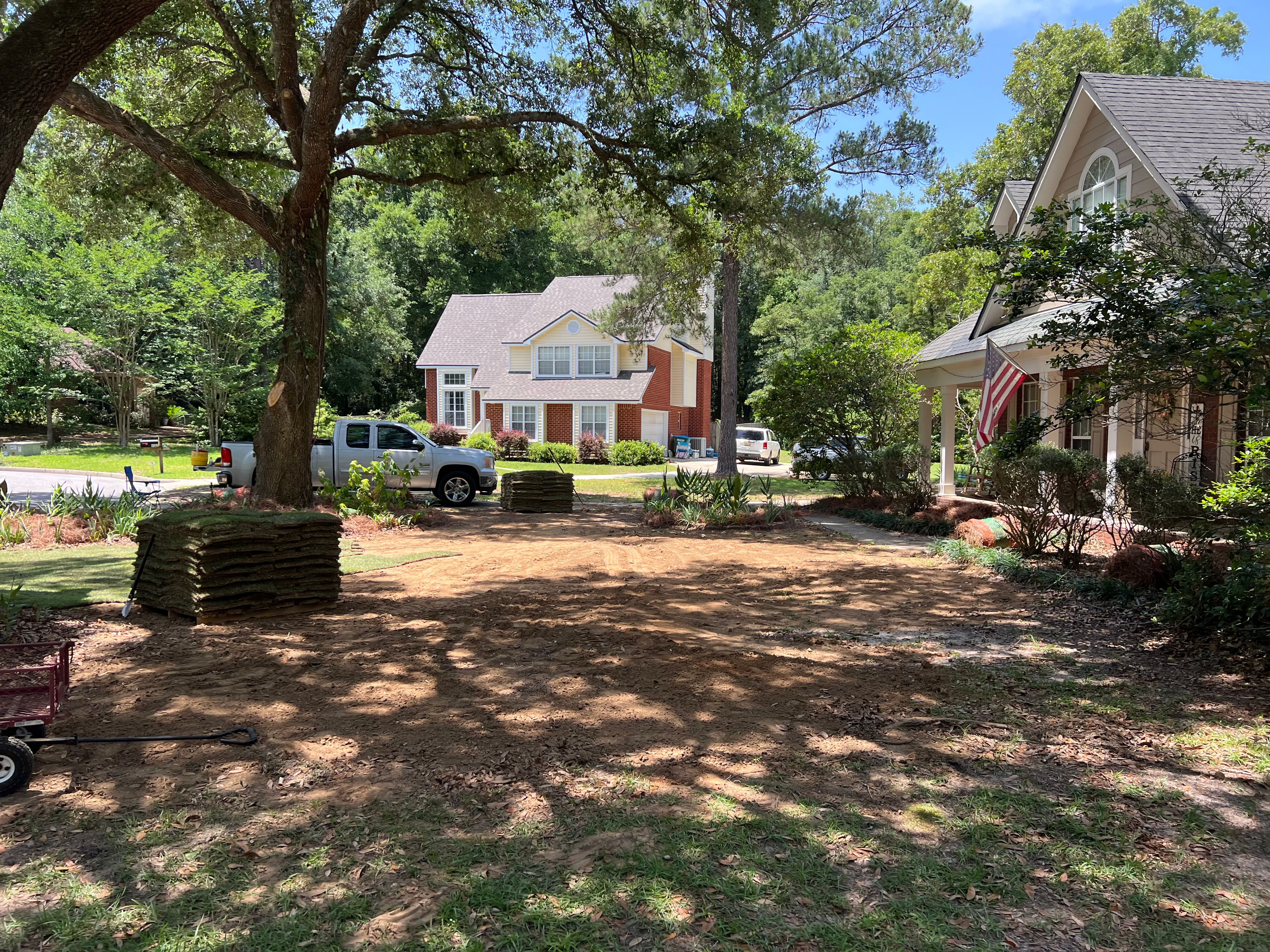  for Southern Venom Services in Daphne, AL