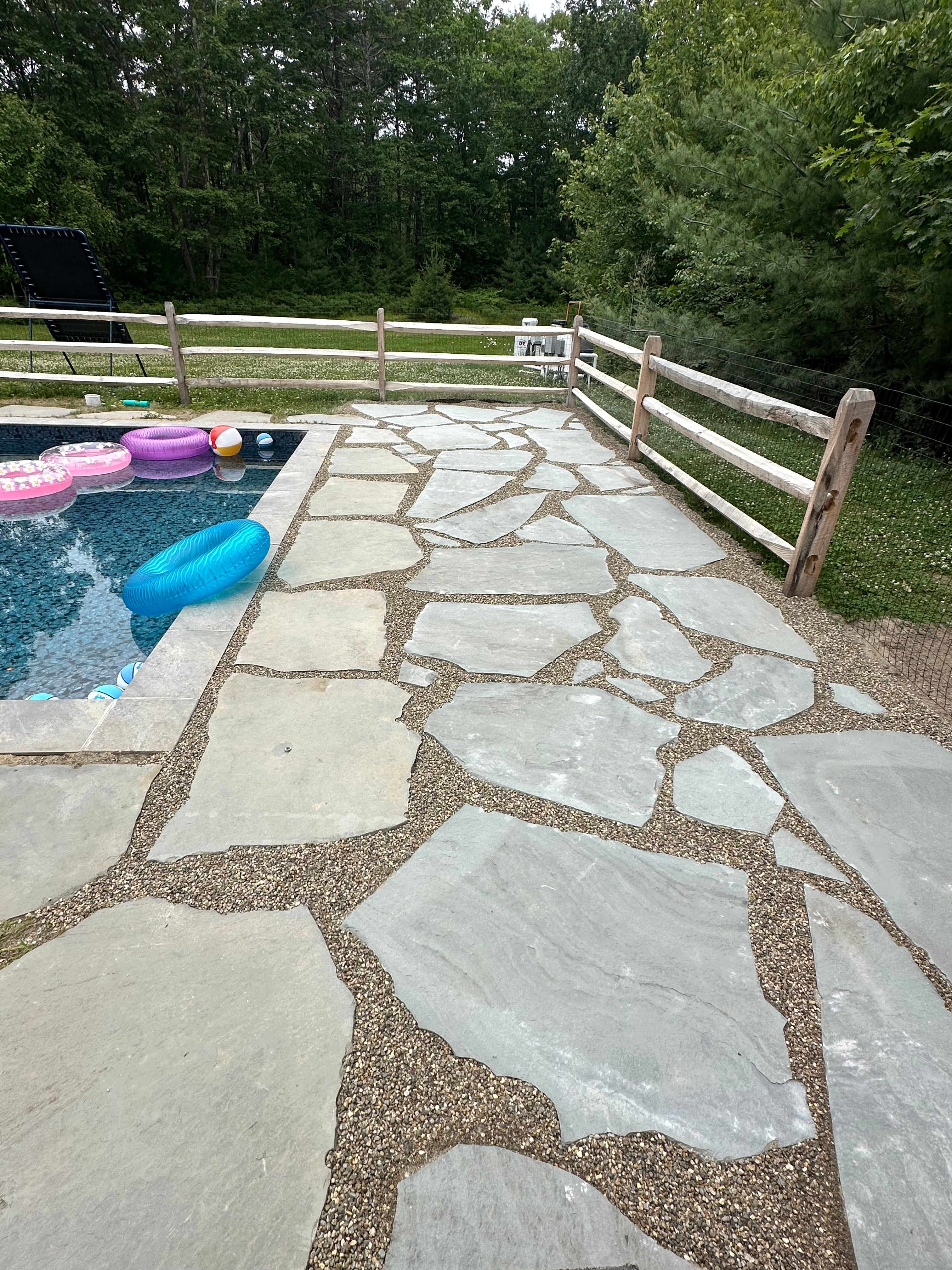 All Photos for Pine Stream Property Management in Waterboro, ME