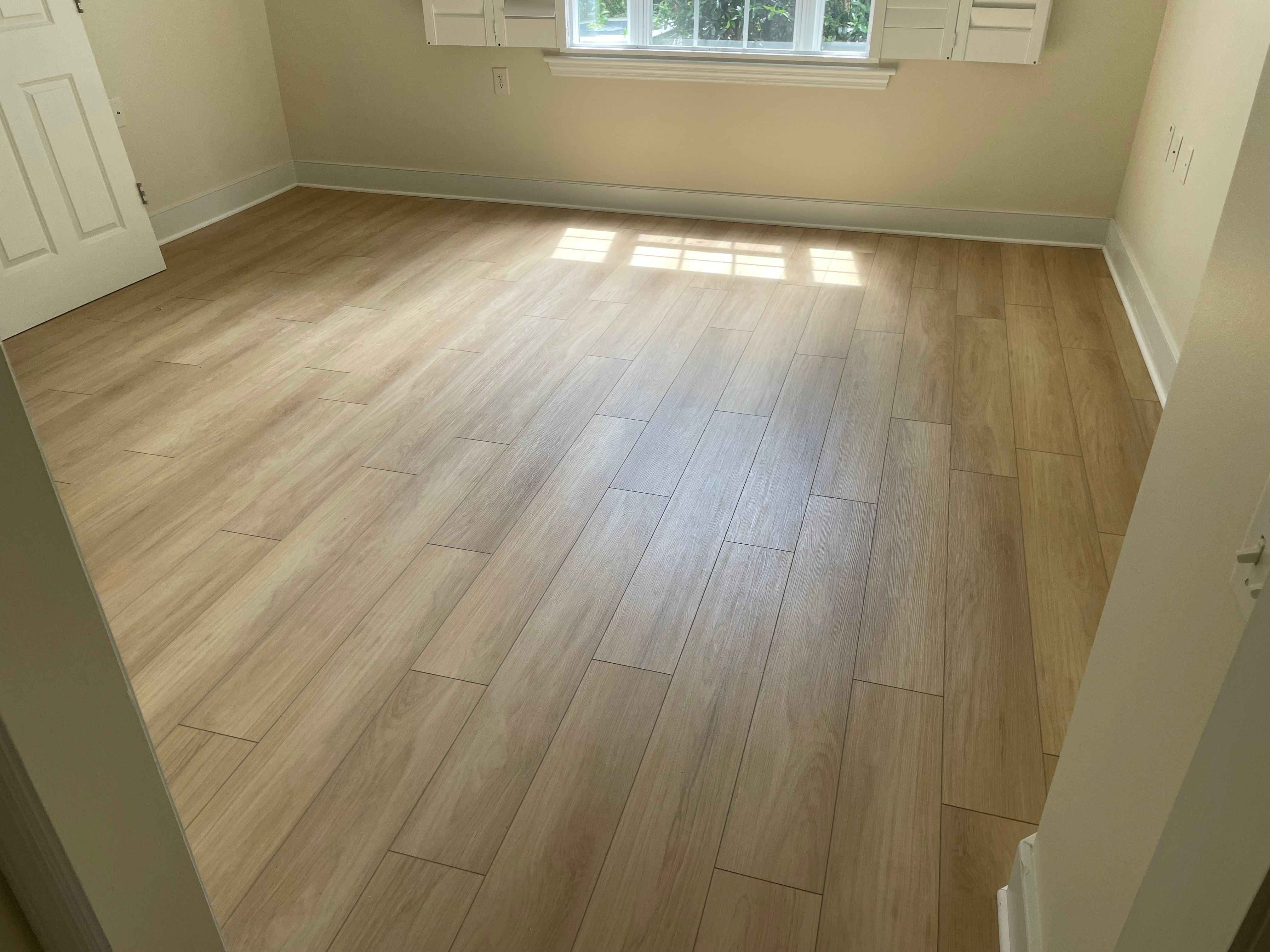 All Photos for Brooks Flooring in Burlington, NC