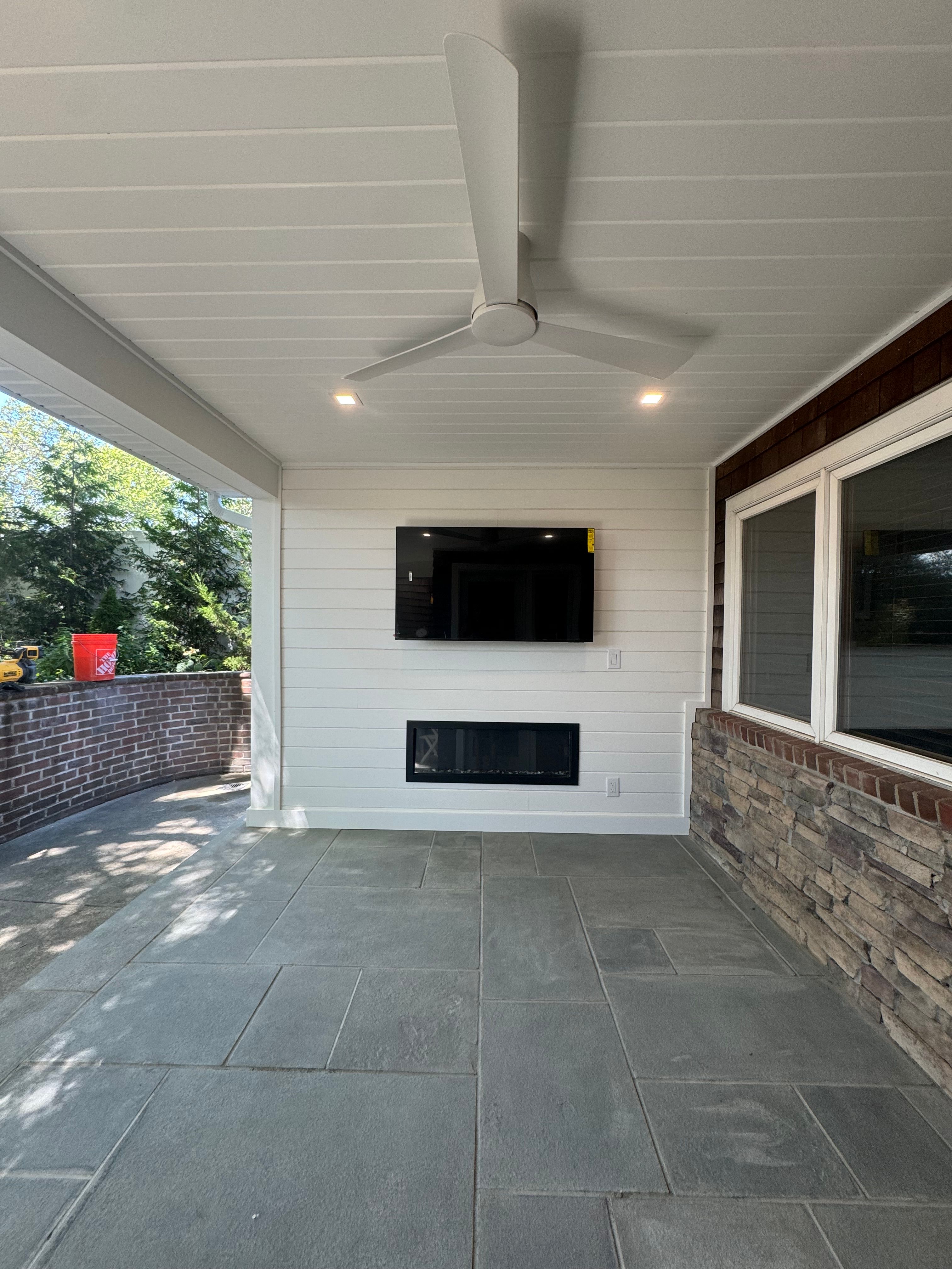  for Made To Last Construction in Port Washington, NY