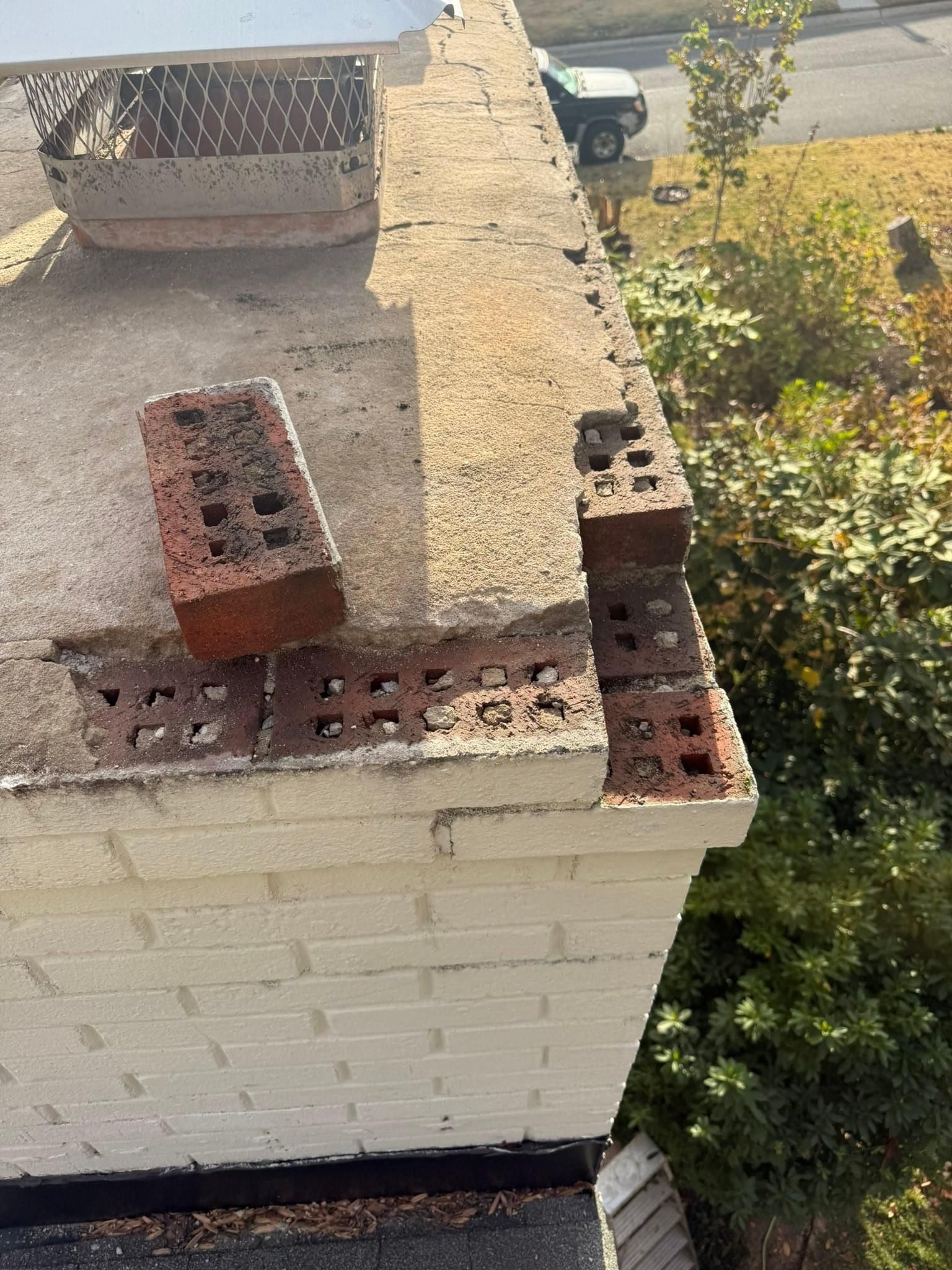  for Premier Tuckpointing Masonry Repairs in Arlington, VA