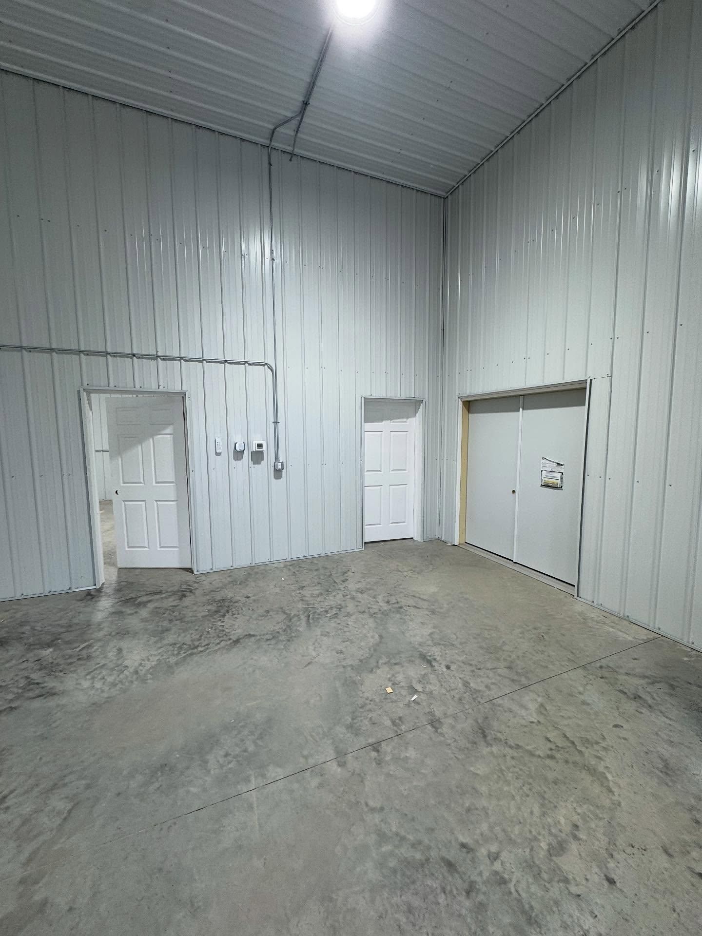  for CM Contracting, LLC  in Milaca, MN