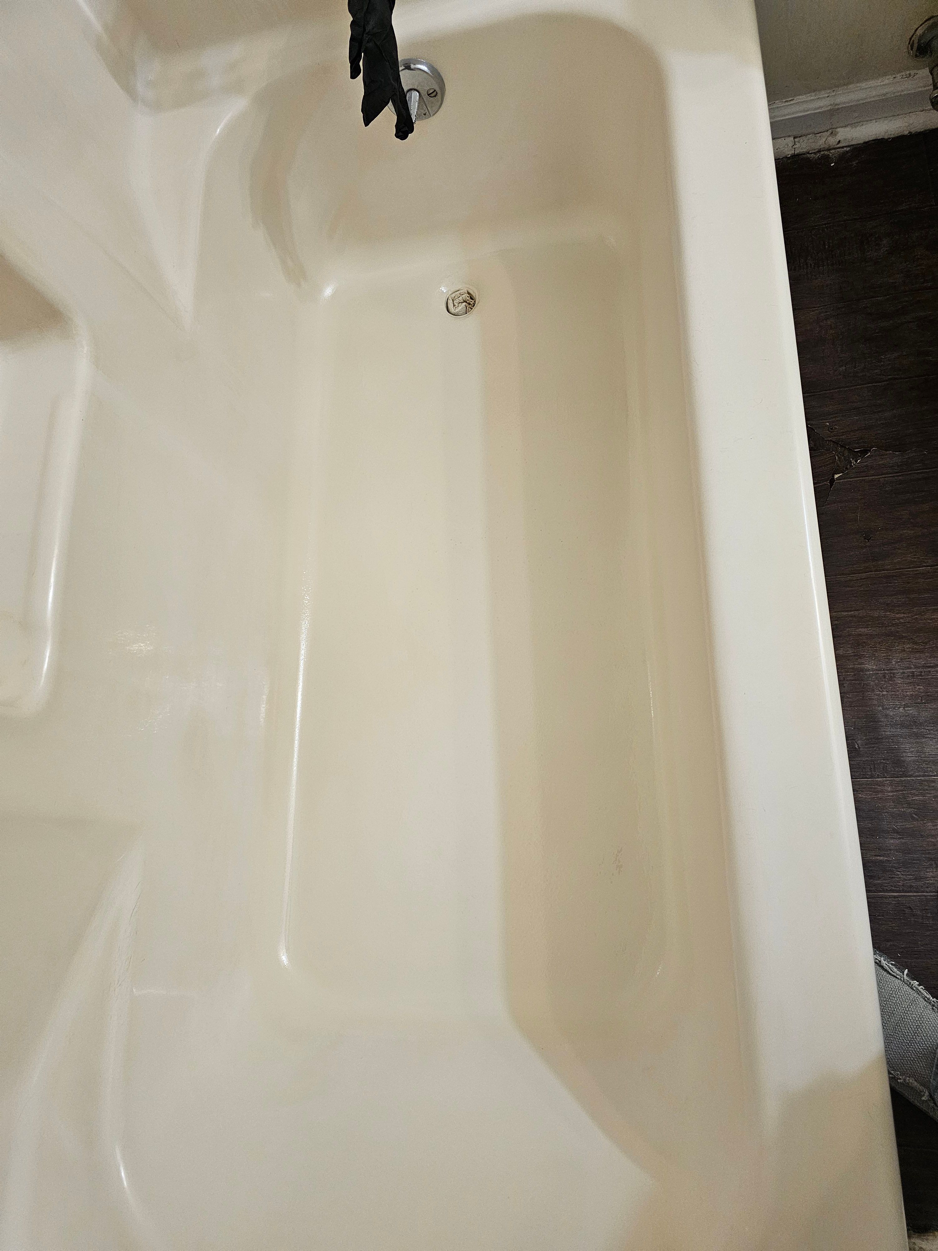  for Tub Life Resurfacing in Adairsville, GA