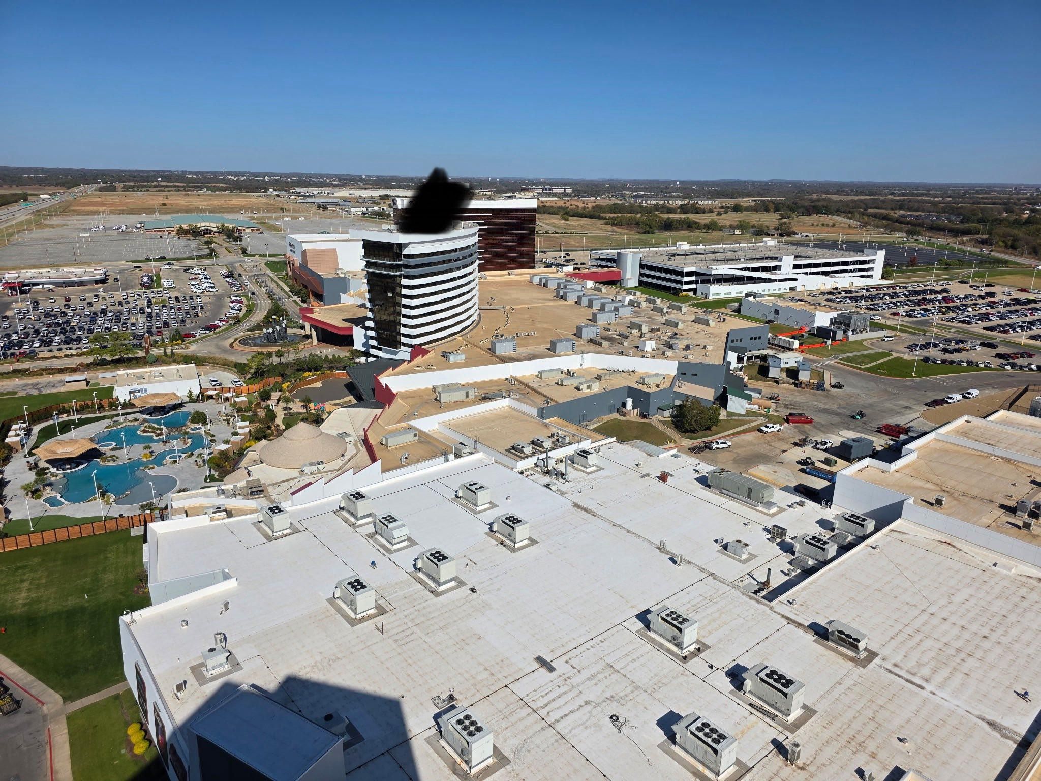 All Photos for Galt Construction in McKinney, TX