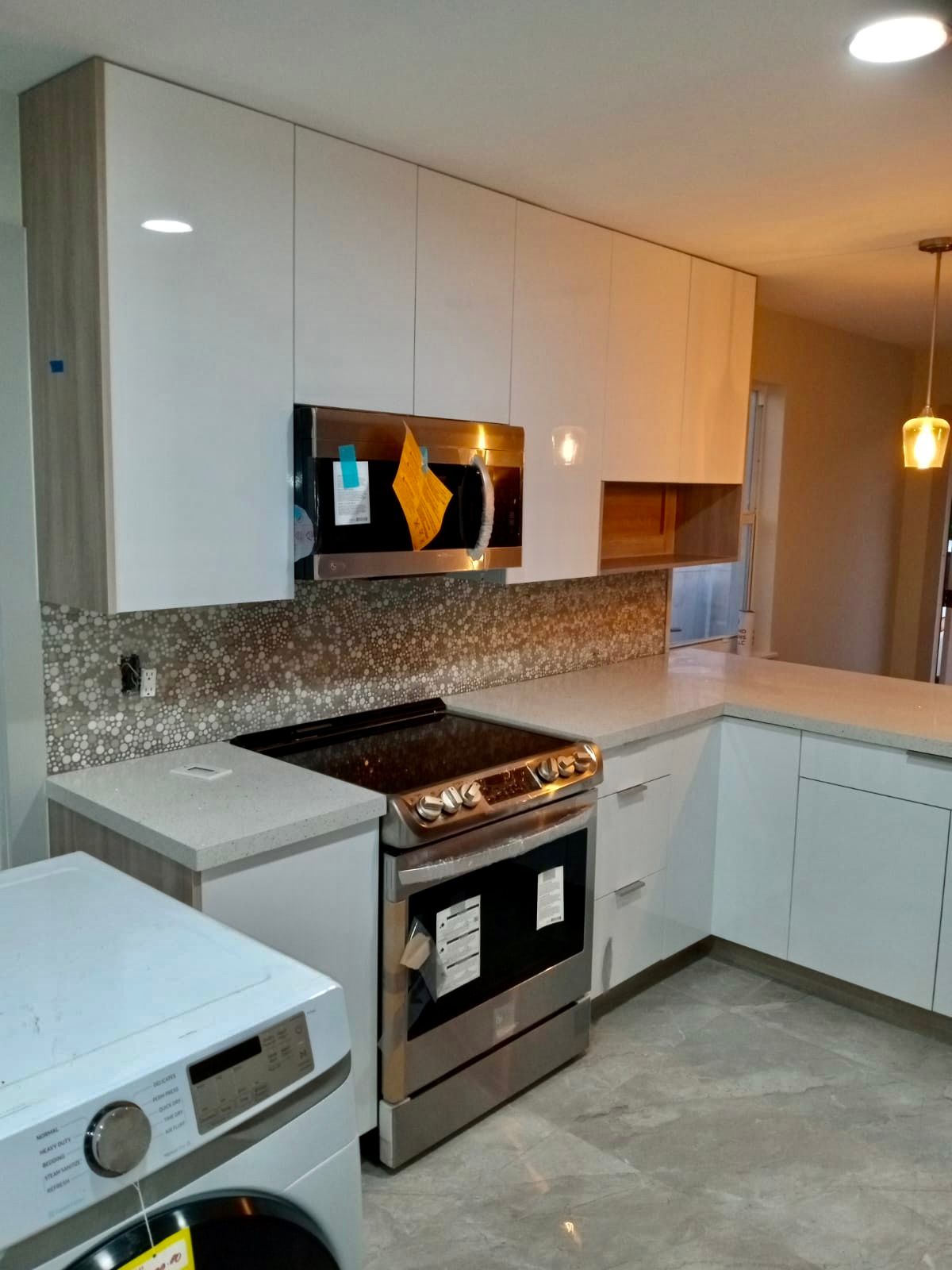  for G & D Painting And Renovations Company in Port St. Lucie, FL