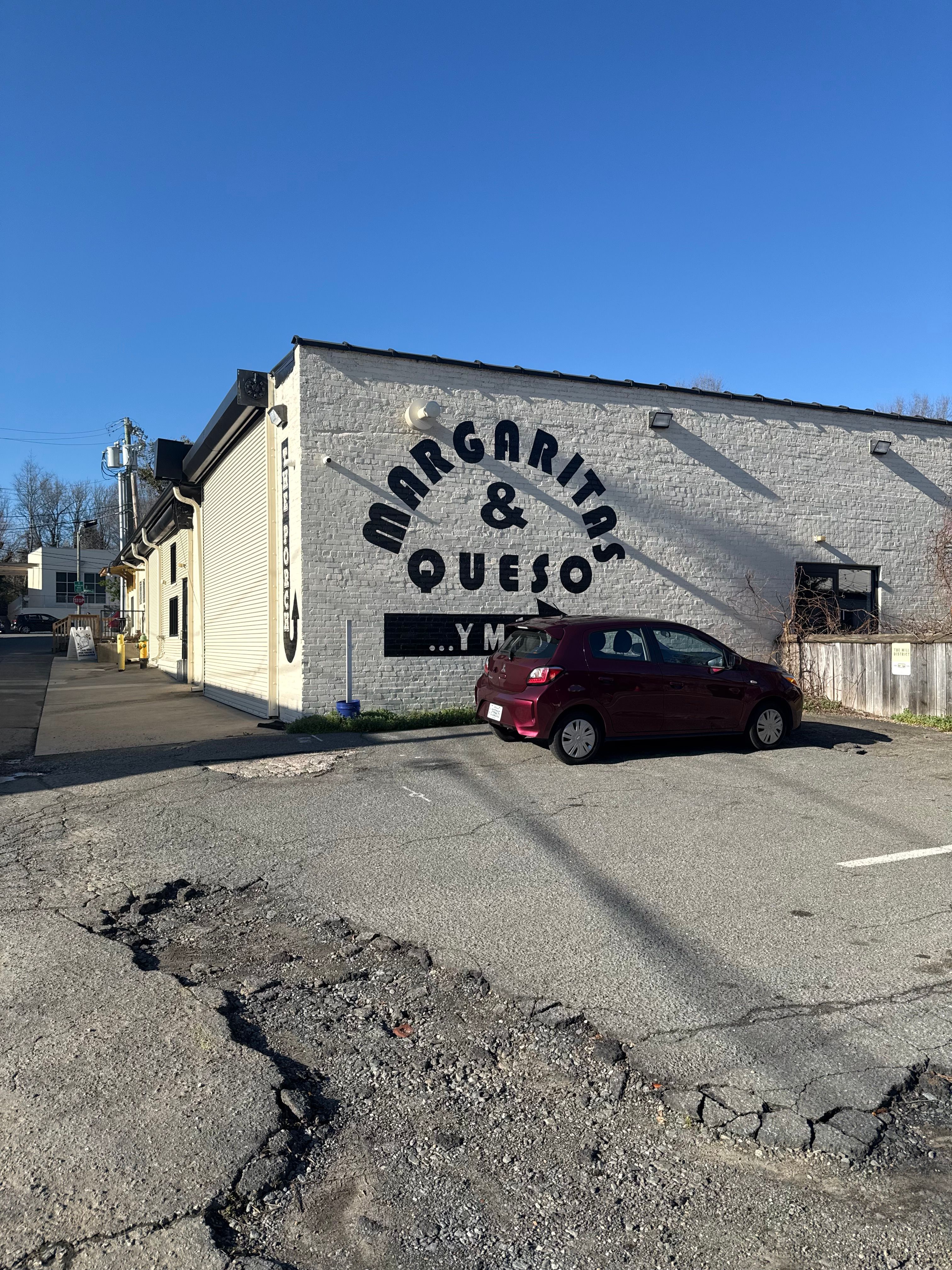  for Time Maid Easy in Winston-Salem, NC