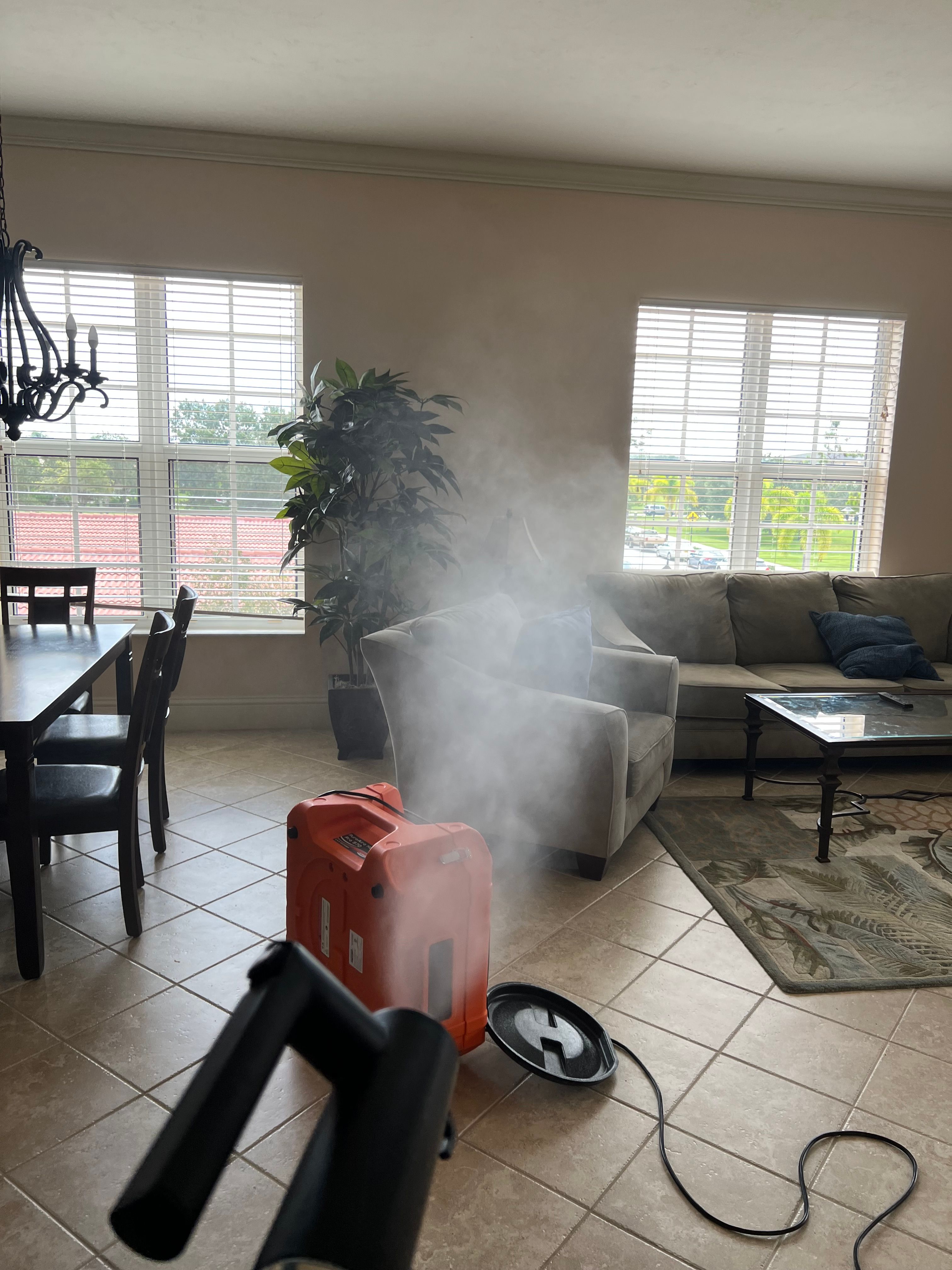  for N&D Restoration Services When Disaster Strikes, We Come In in Cape Coral,  FL