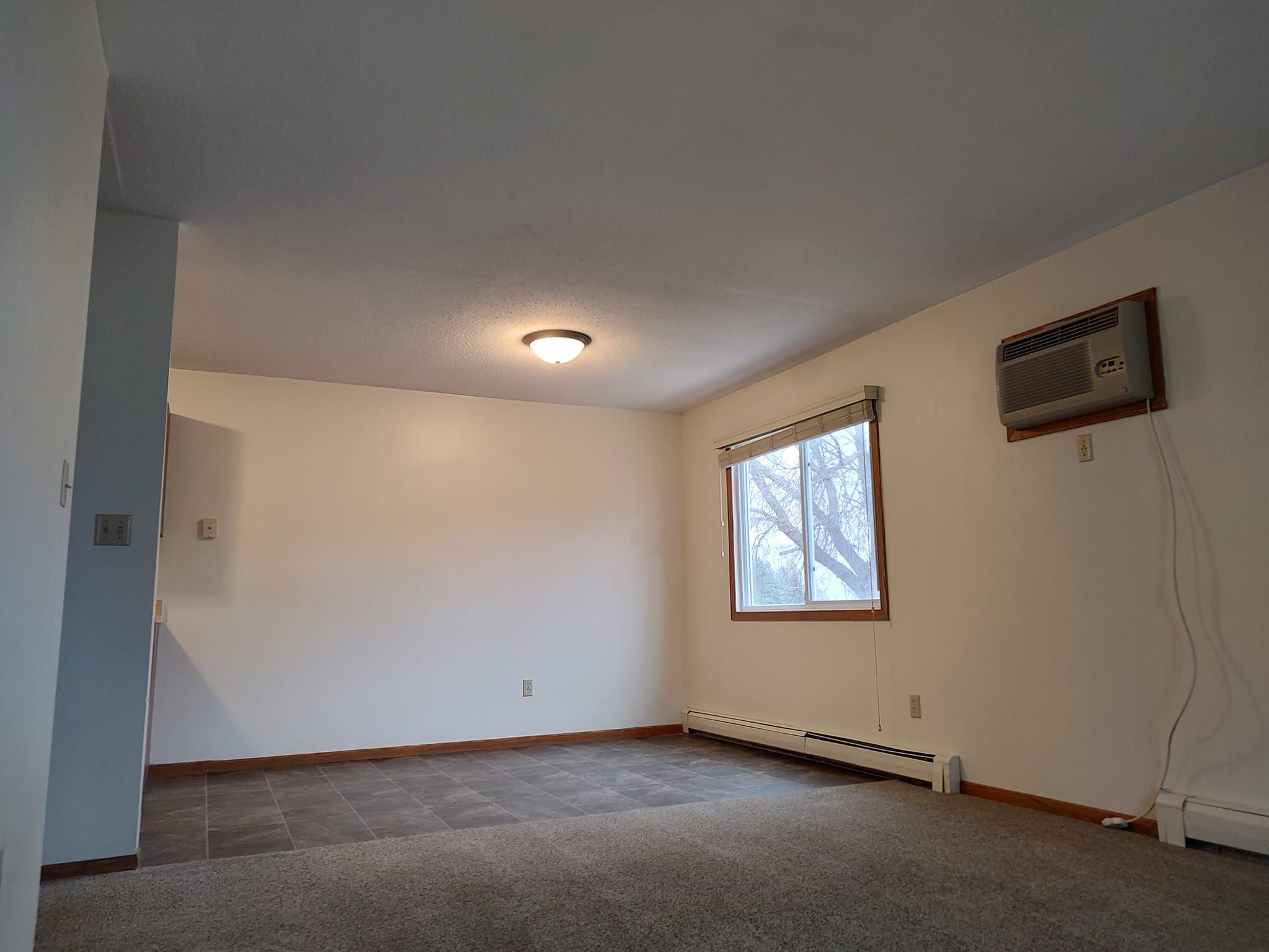 Interior Painting for Finishing Touches in Morris, MN