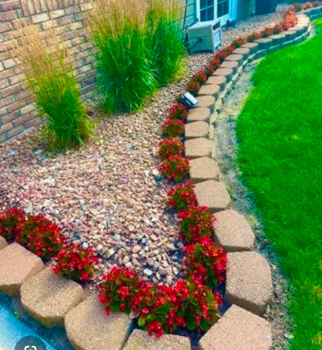  for Hightower Home Improvement and Garden in Atlanta, GA
