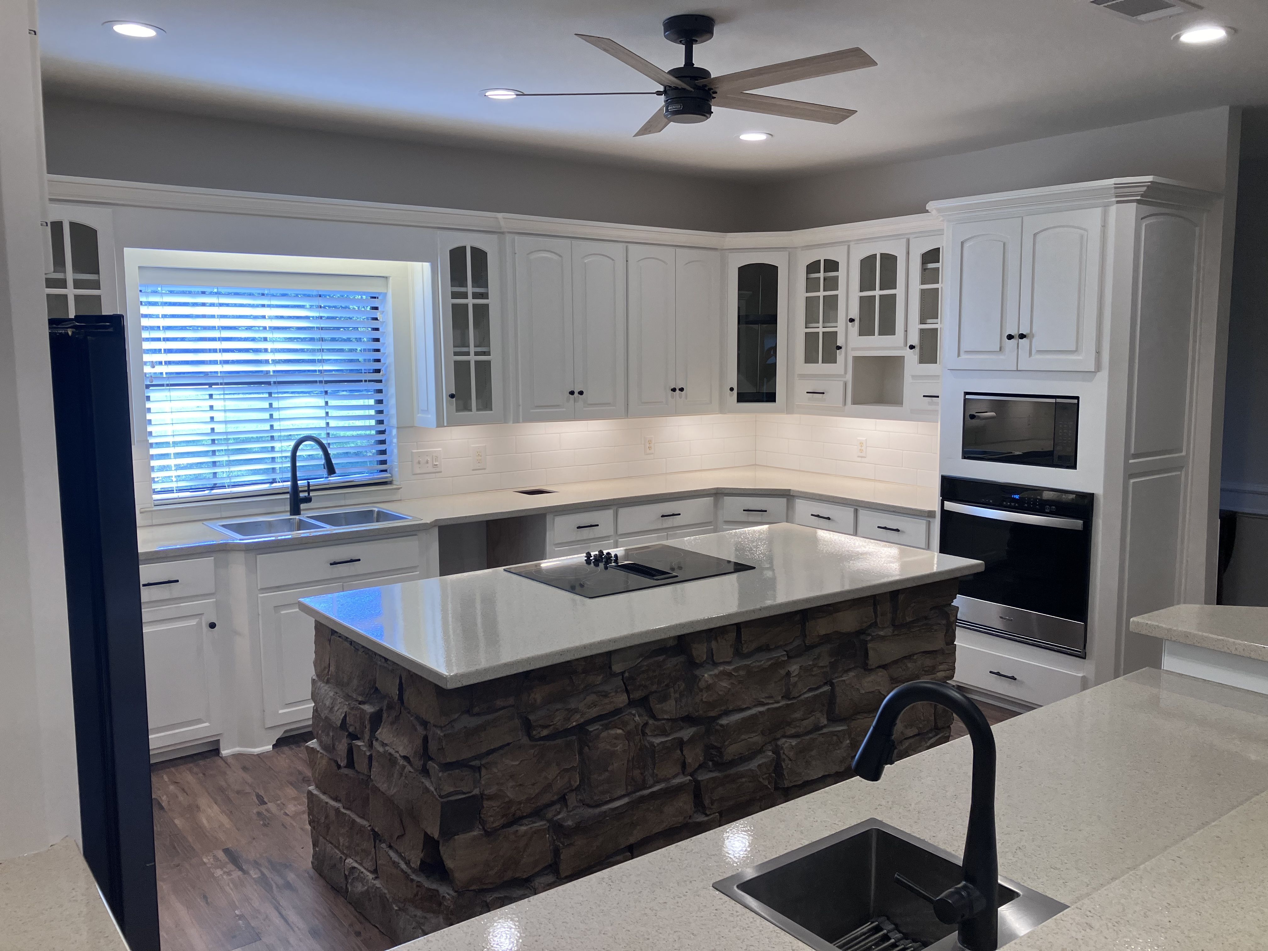  for Affordable Remodeling ETX in Tyler, TX