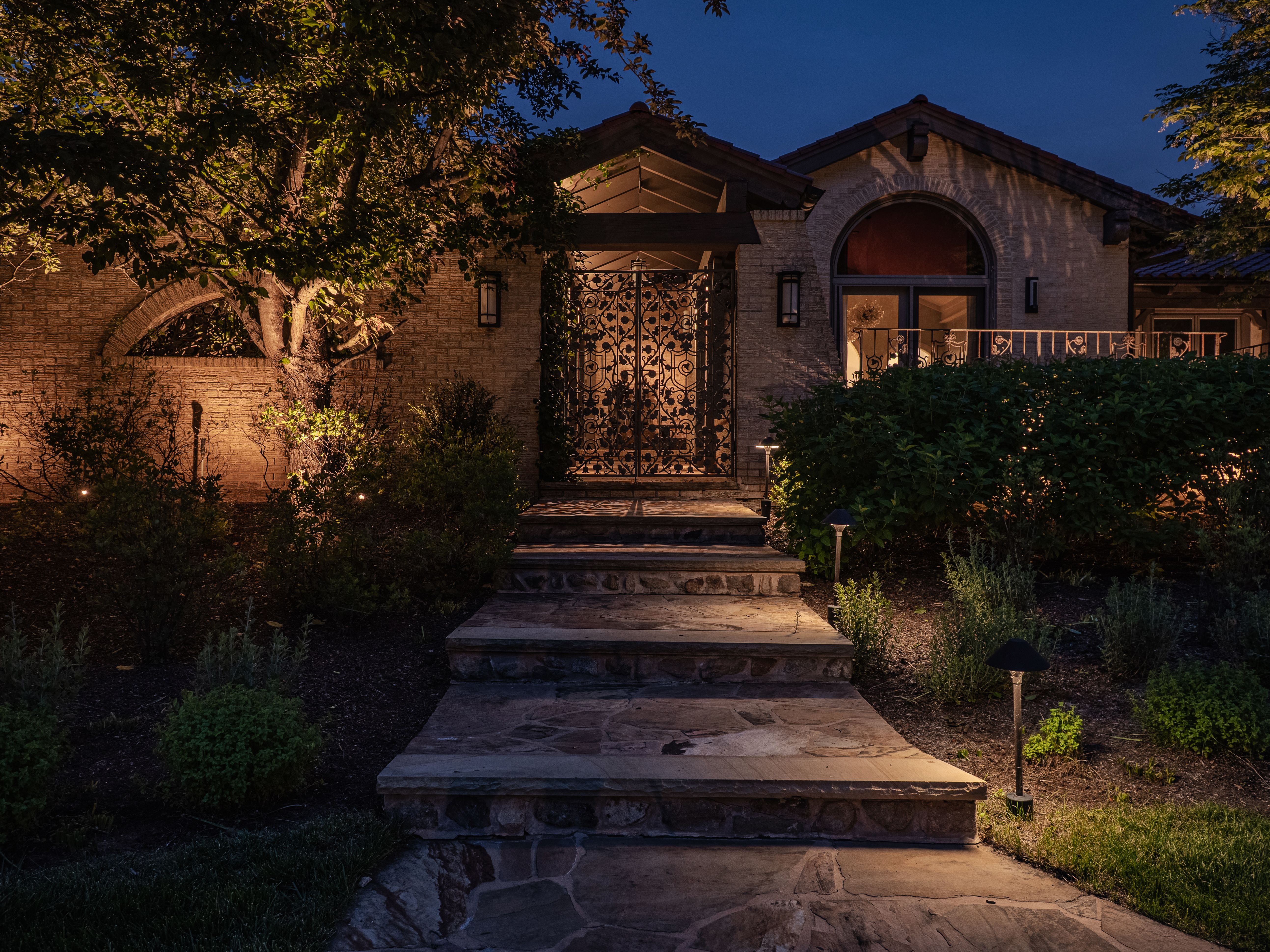  for Unique Outdoor Lighting in Short Hills, NJ