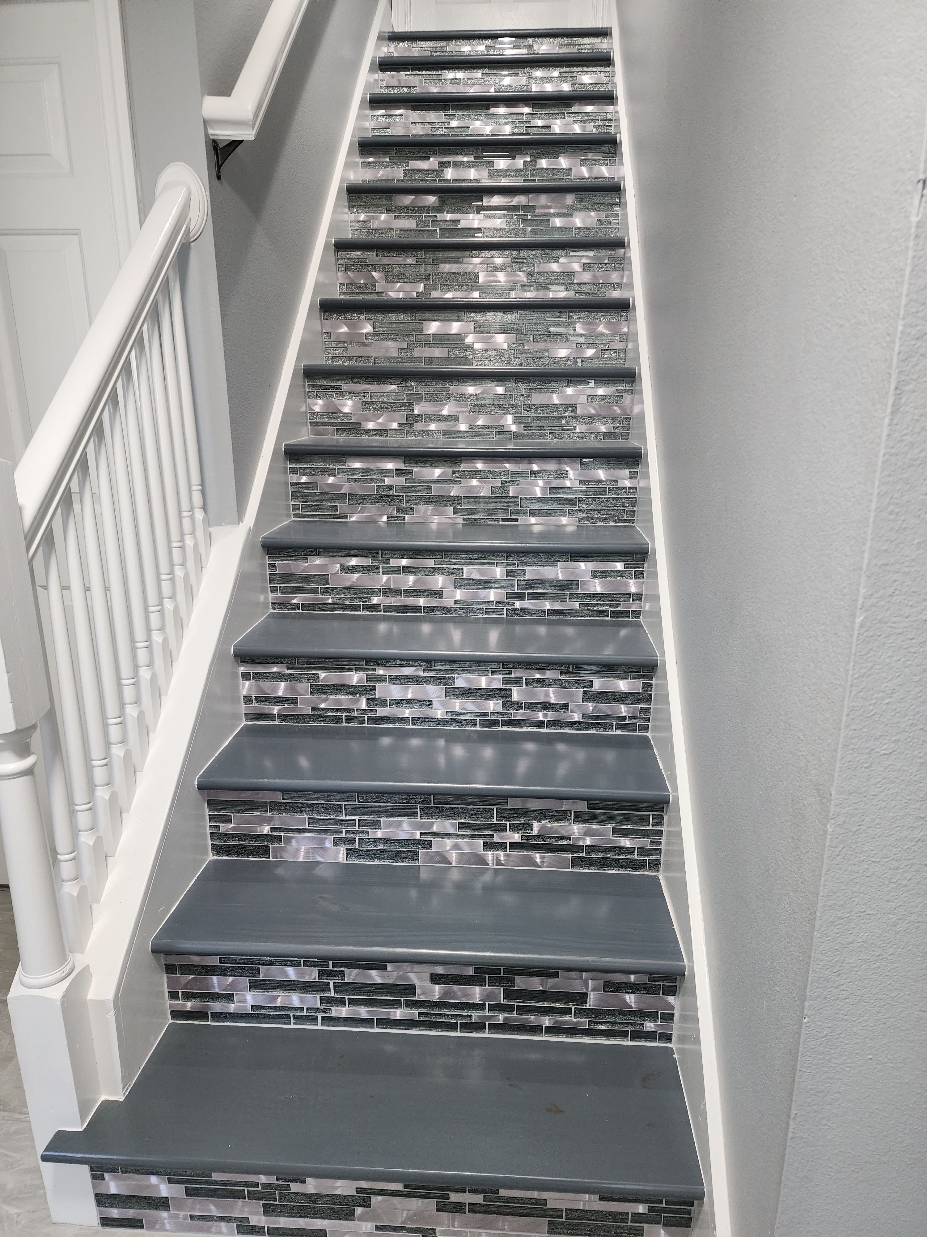  for Mike Lupoli Tile in Palm Coast, FL