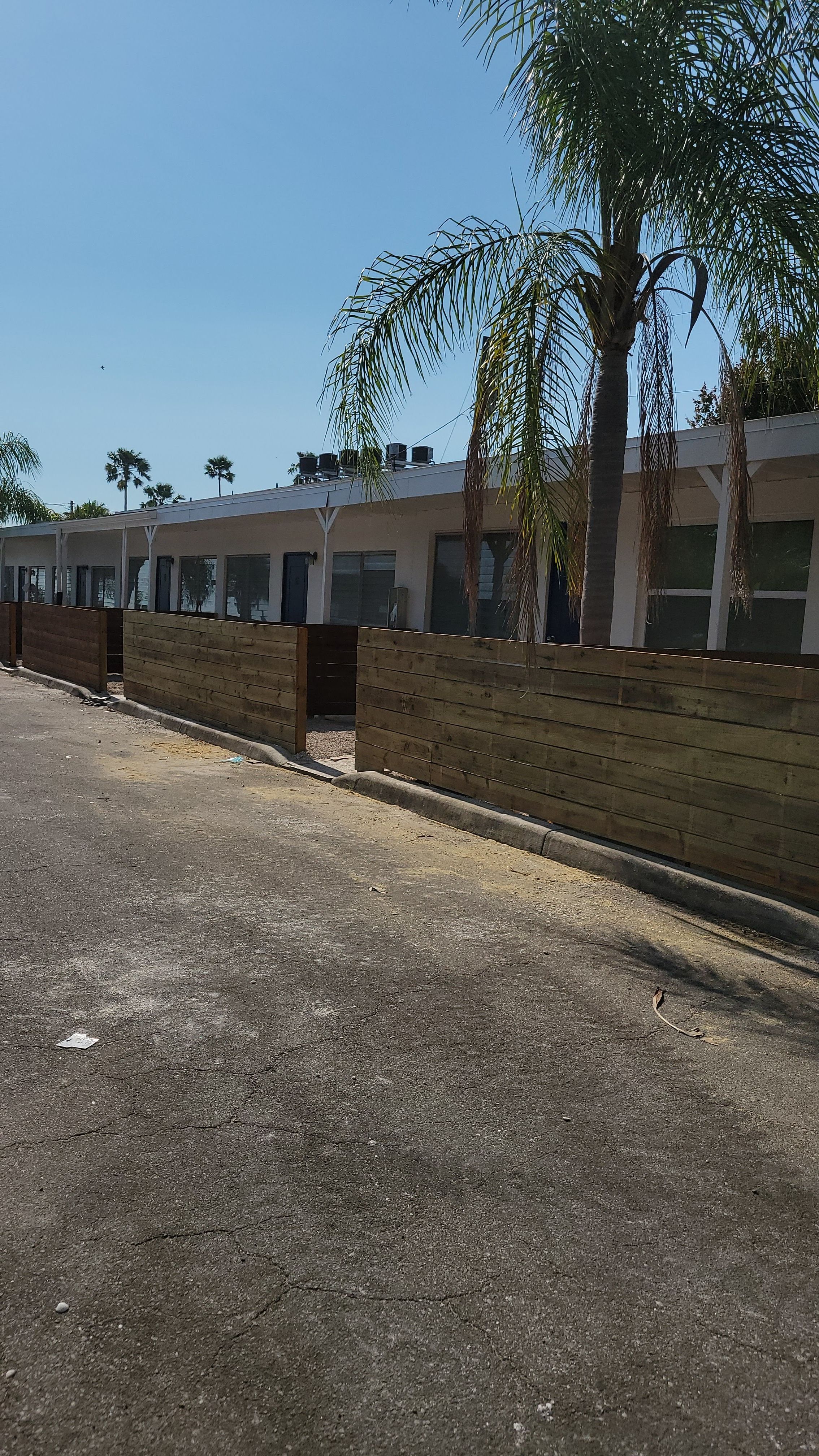  for Millenium Construction & Property Management in Tampa, FL