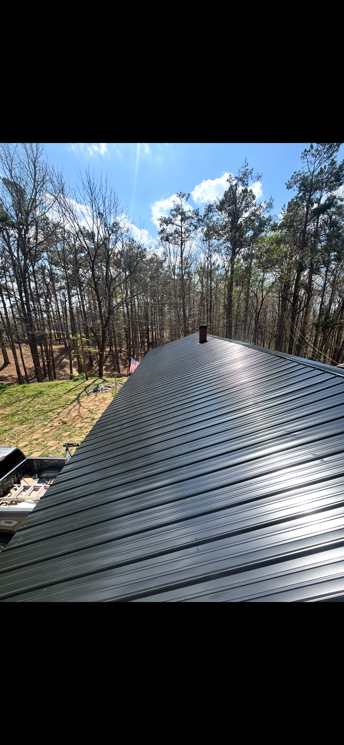 All Photos for Simmons Construction in Starkville, MS
