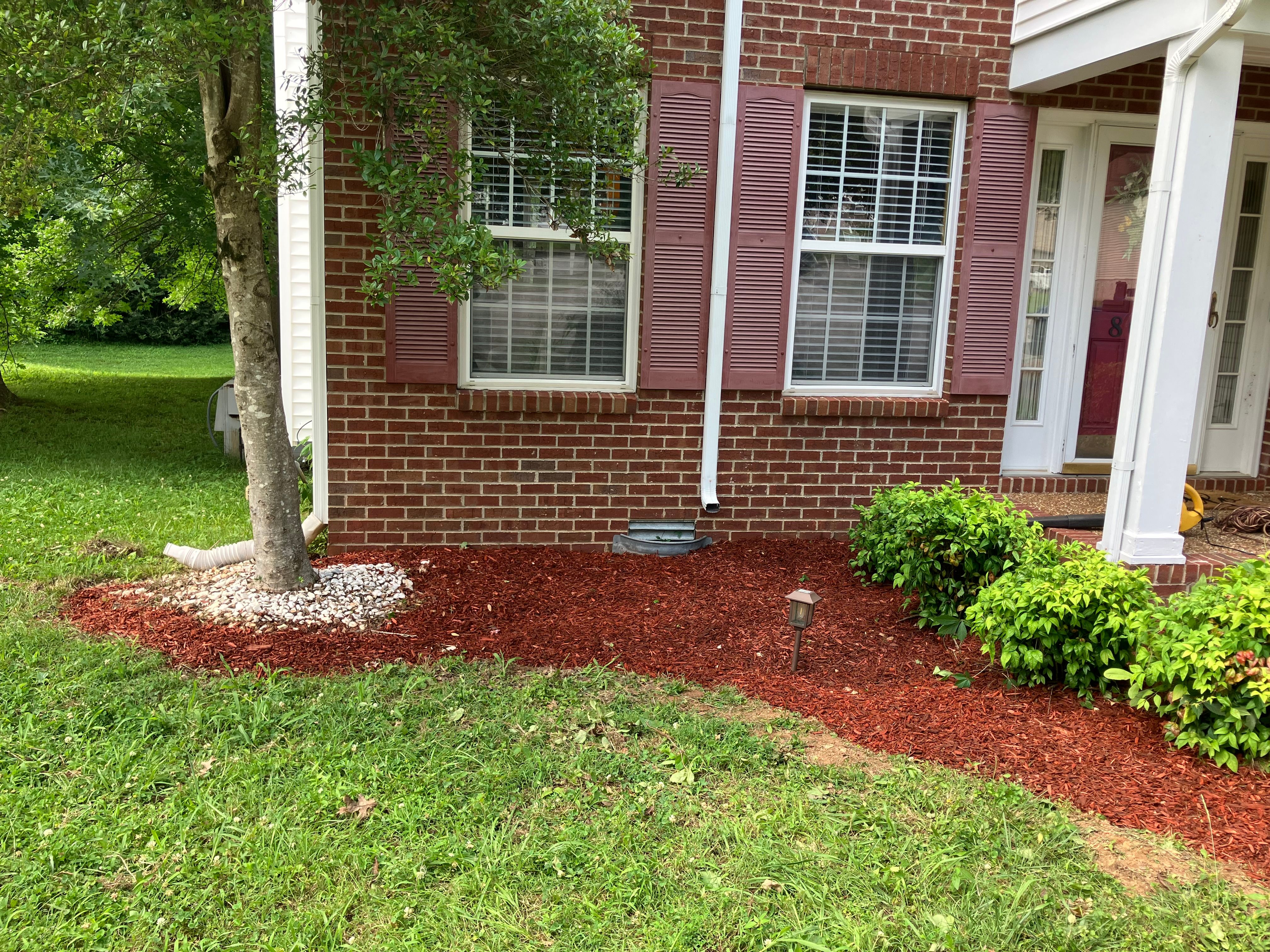 All Photos for Small Town HandyMen in Cross Plains, TN