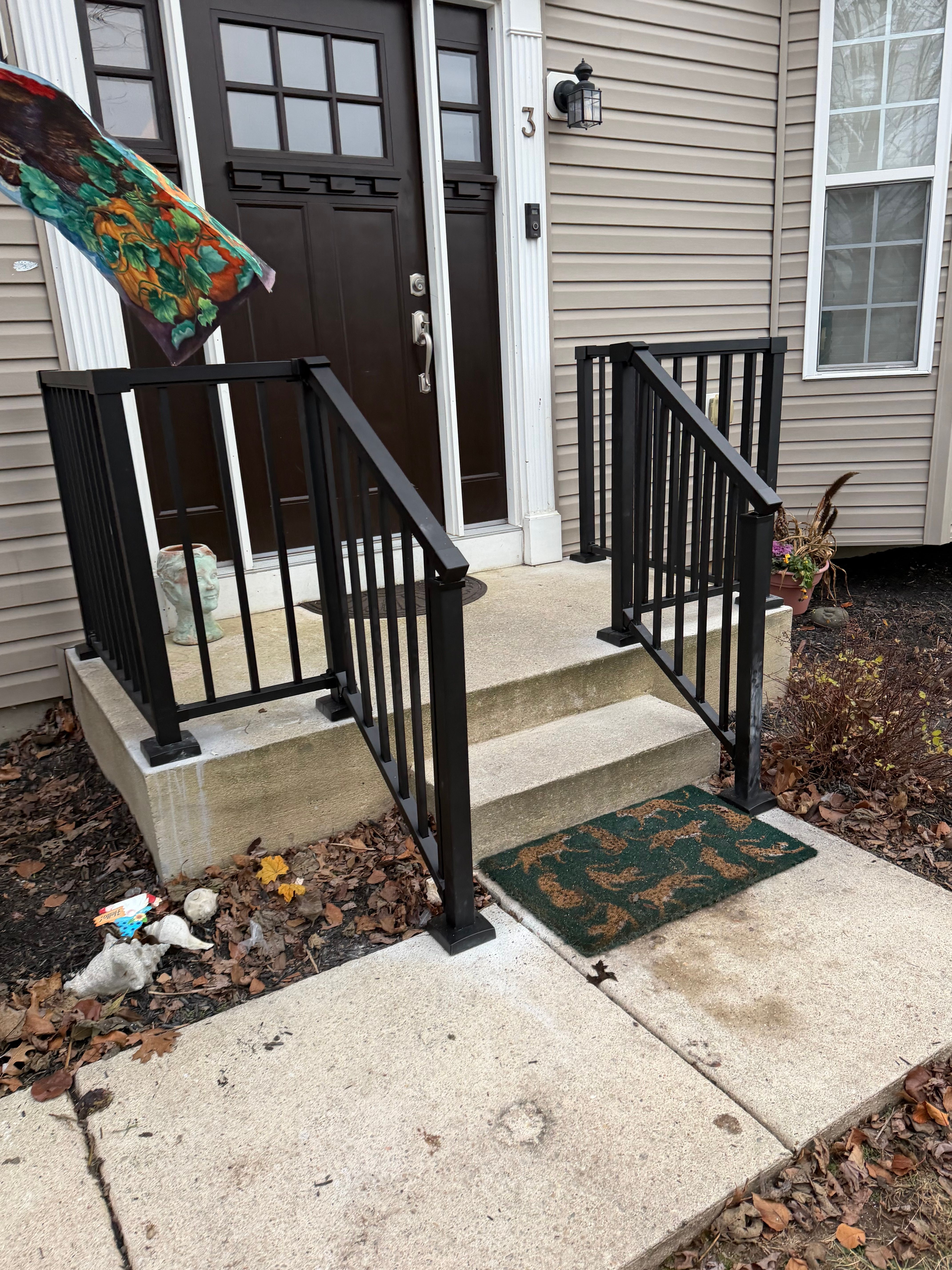  for First Class Home Services in Millsboro, DE