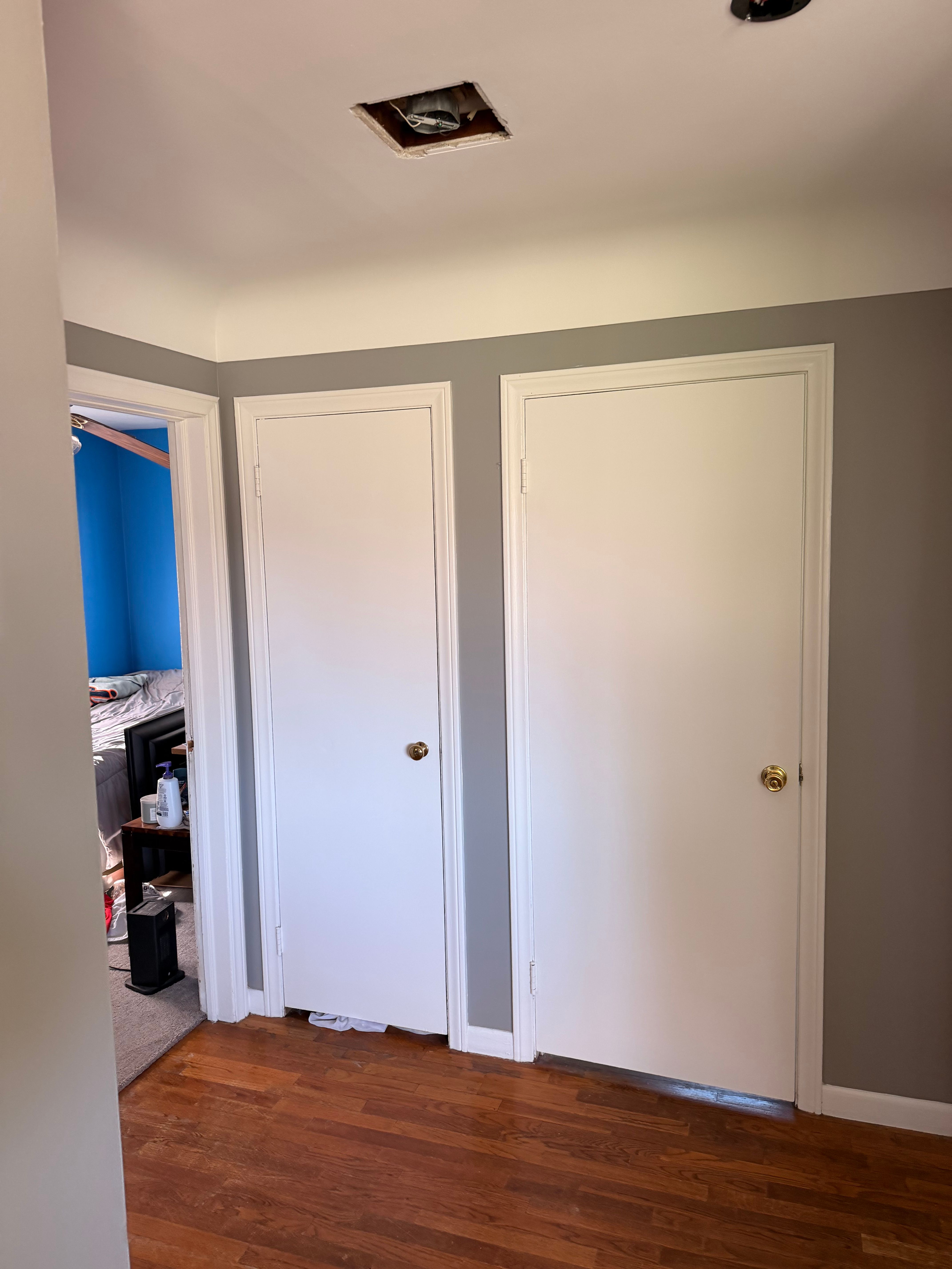  for Start to Finish Painting in Saginaw County, MI