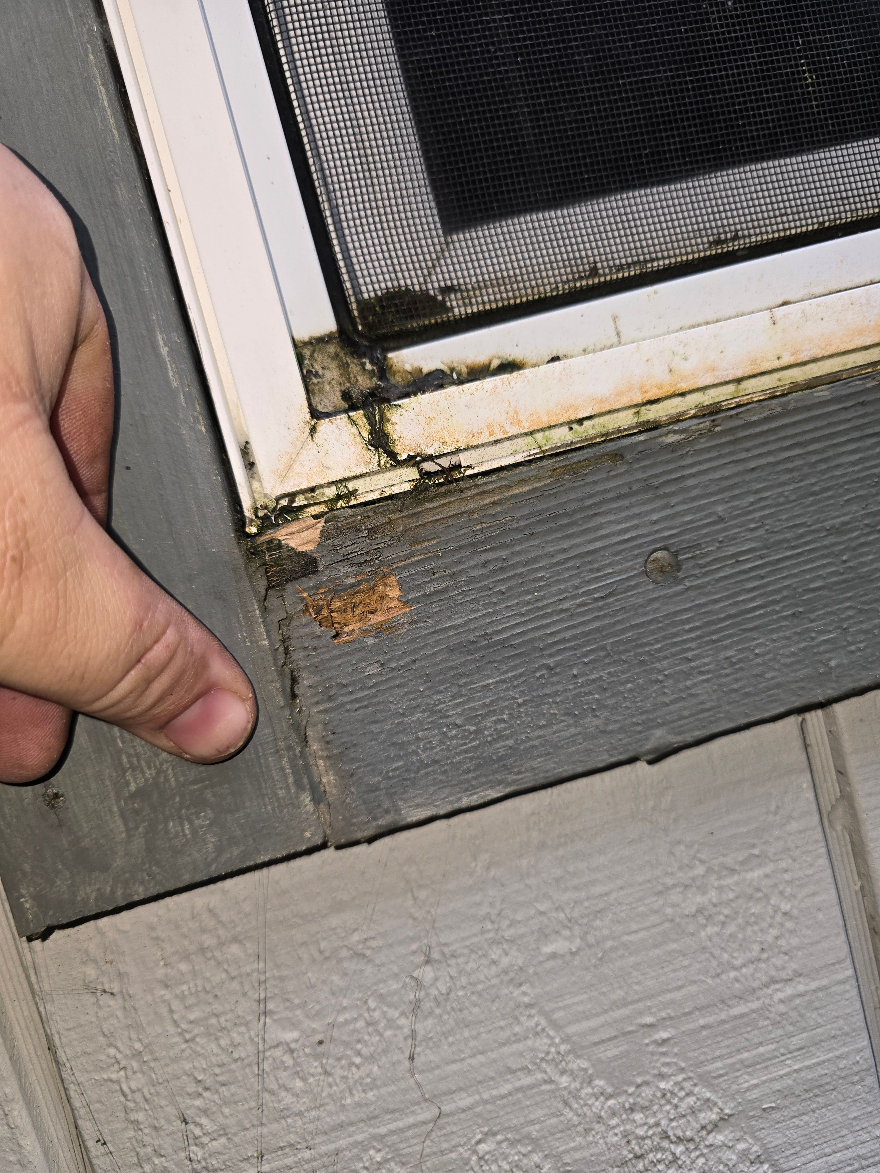 All Photos for Matthew Brooms Construction  in Coos Bay, OR