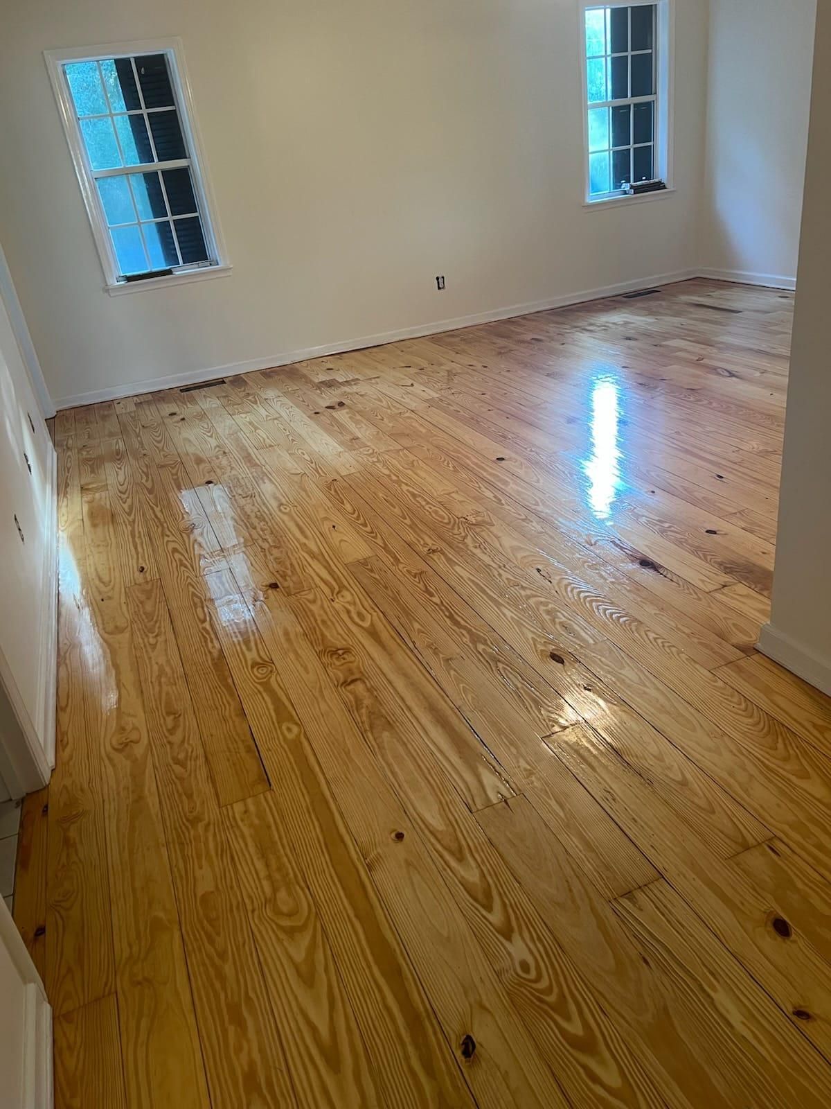  for Amazing Flooring LLC in Bluffton, SC