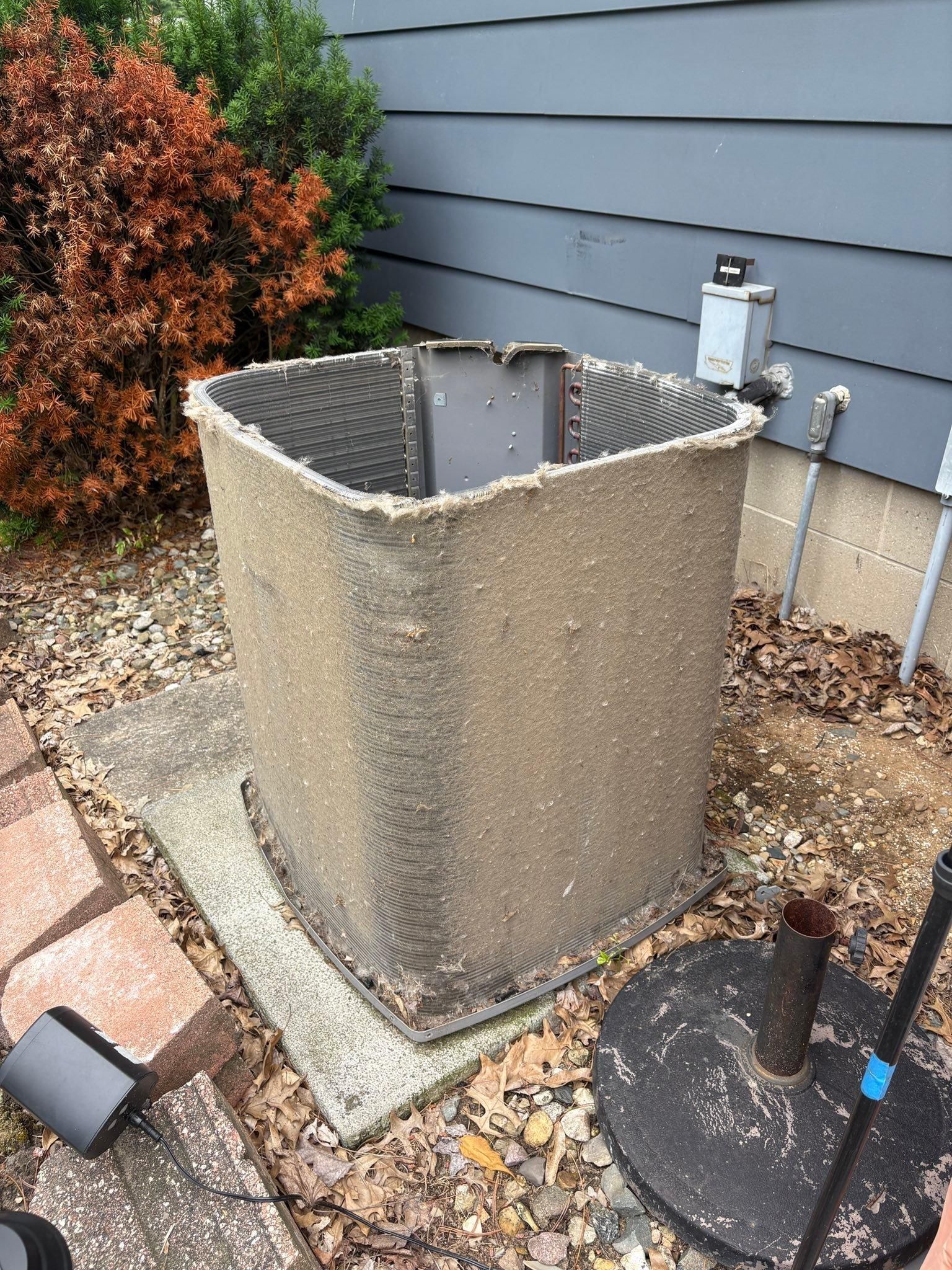 All Photos for Elevated Heating & Cooling in Niles, MI