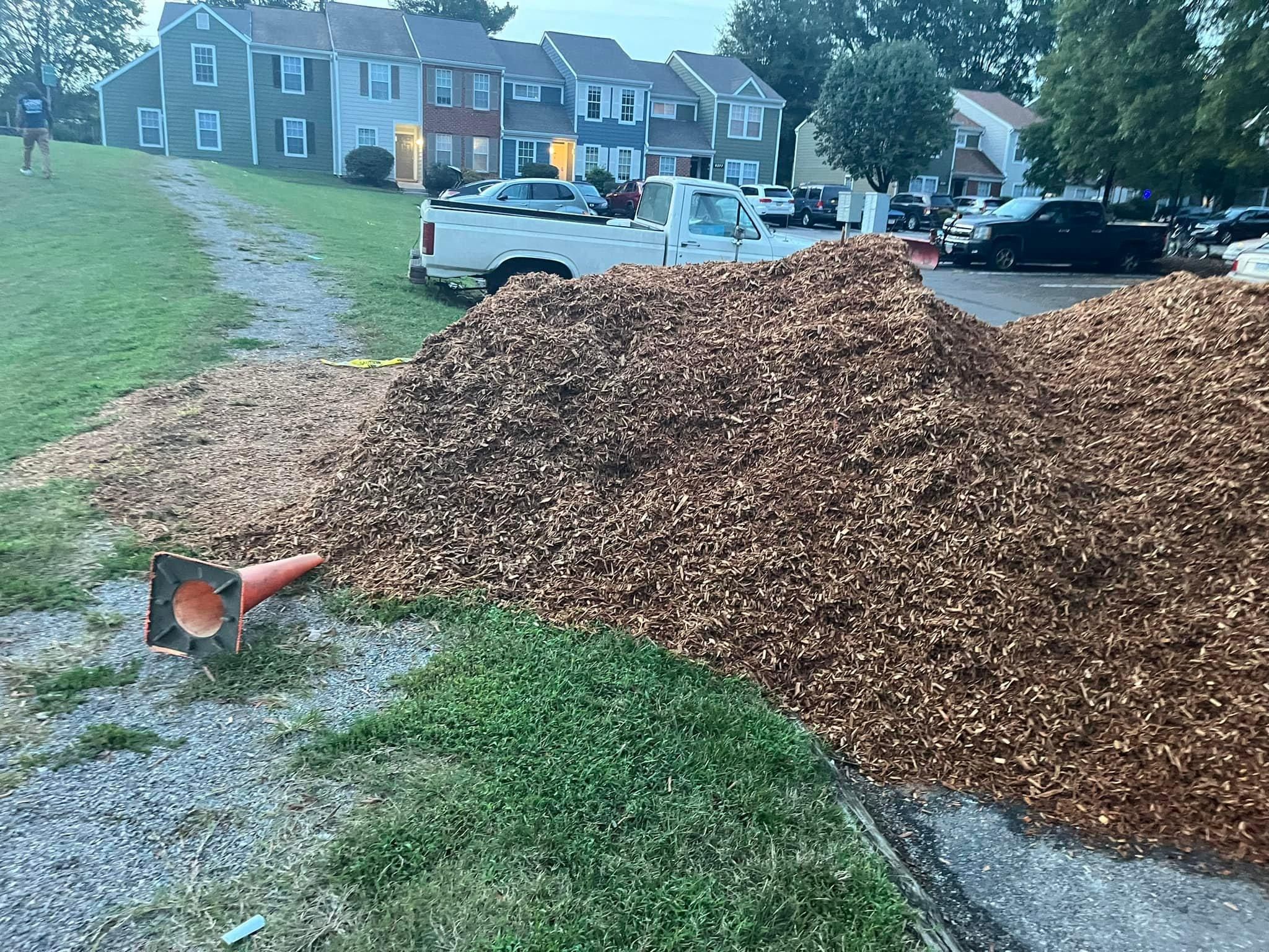  for Gateway Installs & Assembly LLC in Raleigh, NC