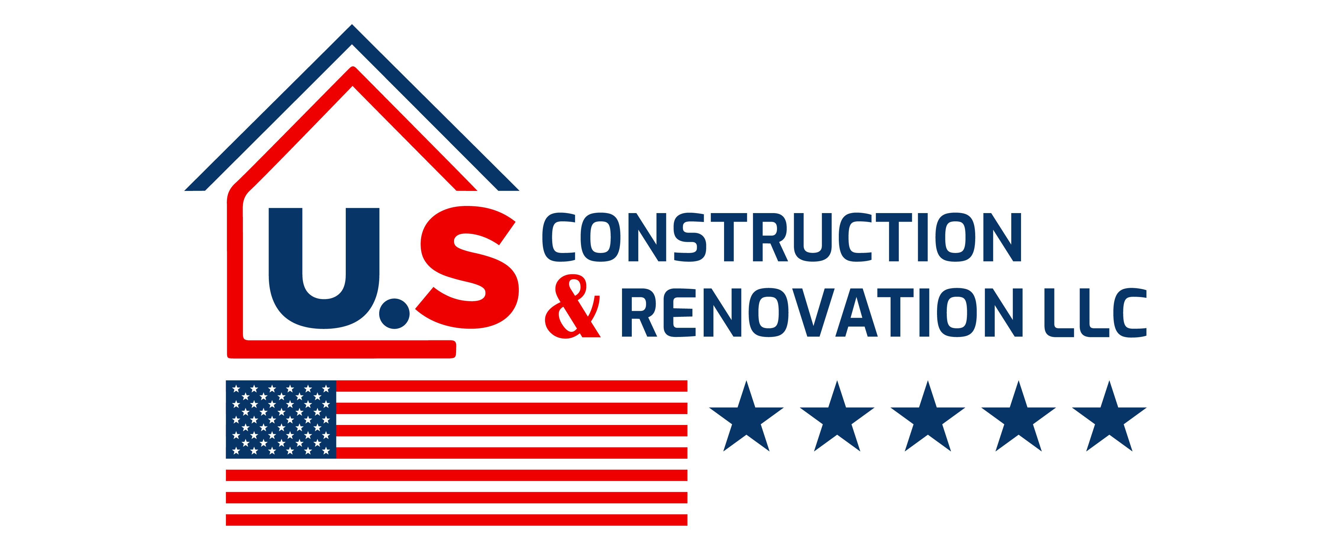  for U.S Construction & Renovation in Duluth, GA