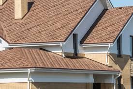 Roofing for SN Roofing & Construction in Springtown, TX