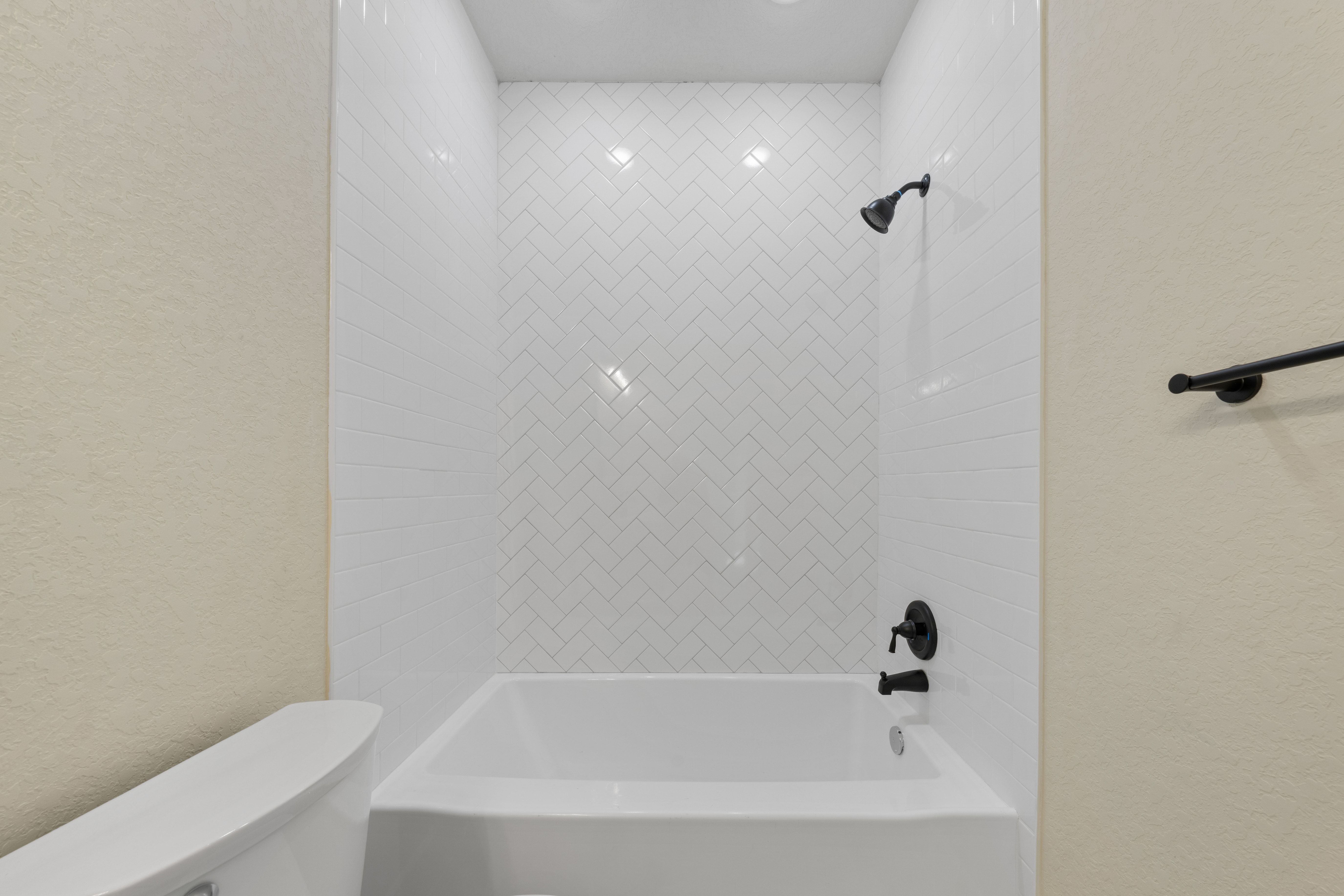 All Photos for Concrete Cowboys Construction Services in San Antonio, TX