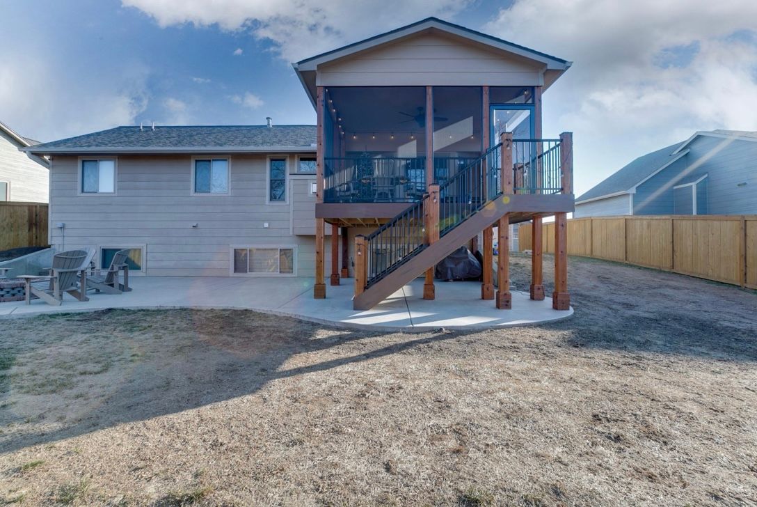  for Palm Haven in Raleigh, NC