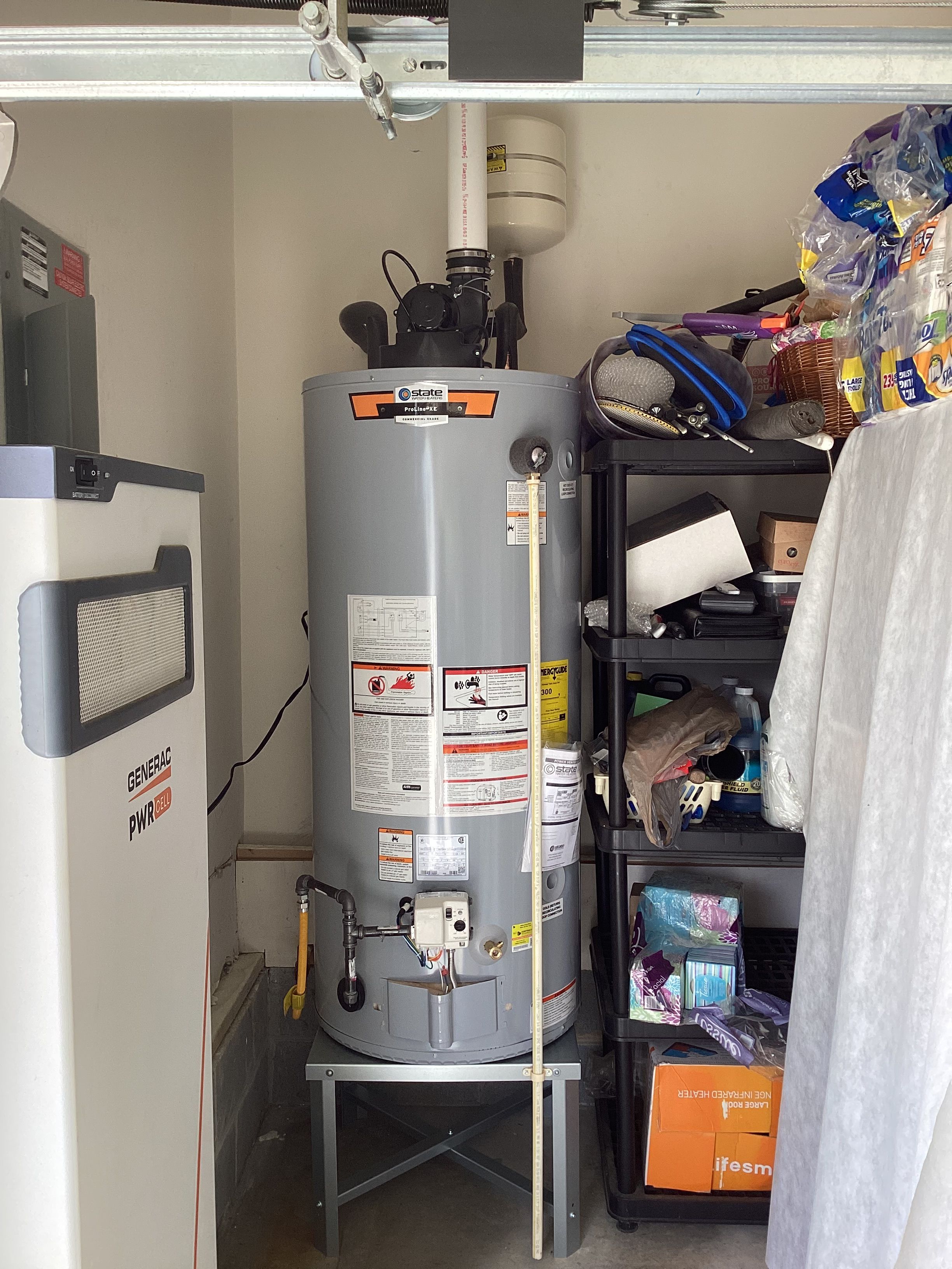 All Photos for Local Plumbers & Services in Ashland, VA