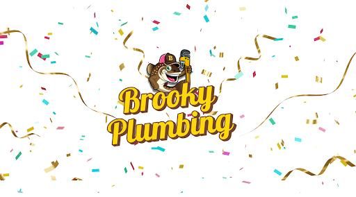  for Brooky Plumbing in Hendersonville, NC