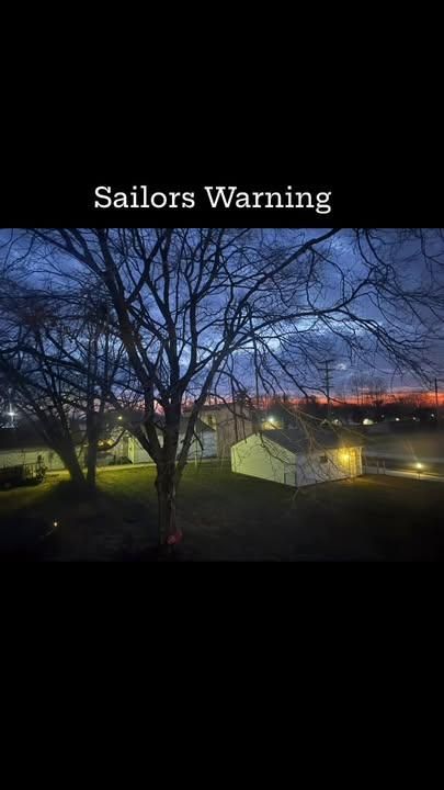  for Bearforce Lawn Care LLC in Greenfield, IN