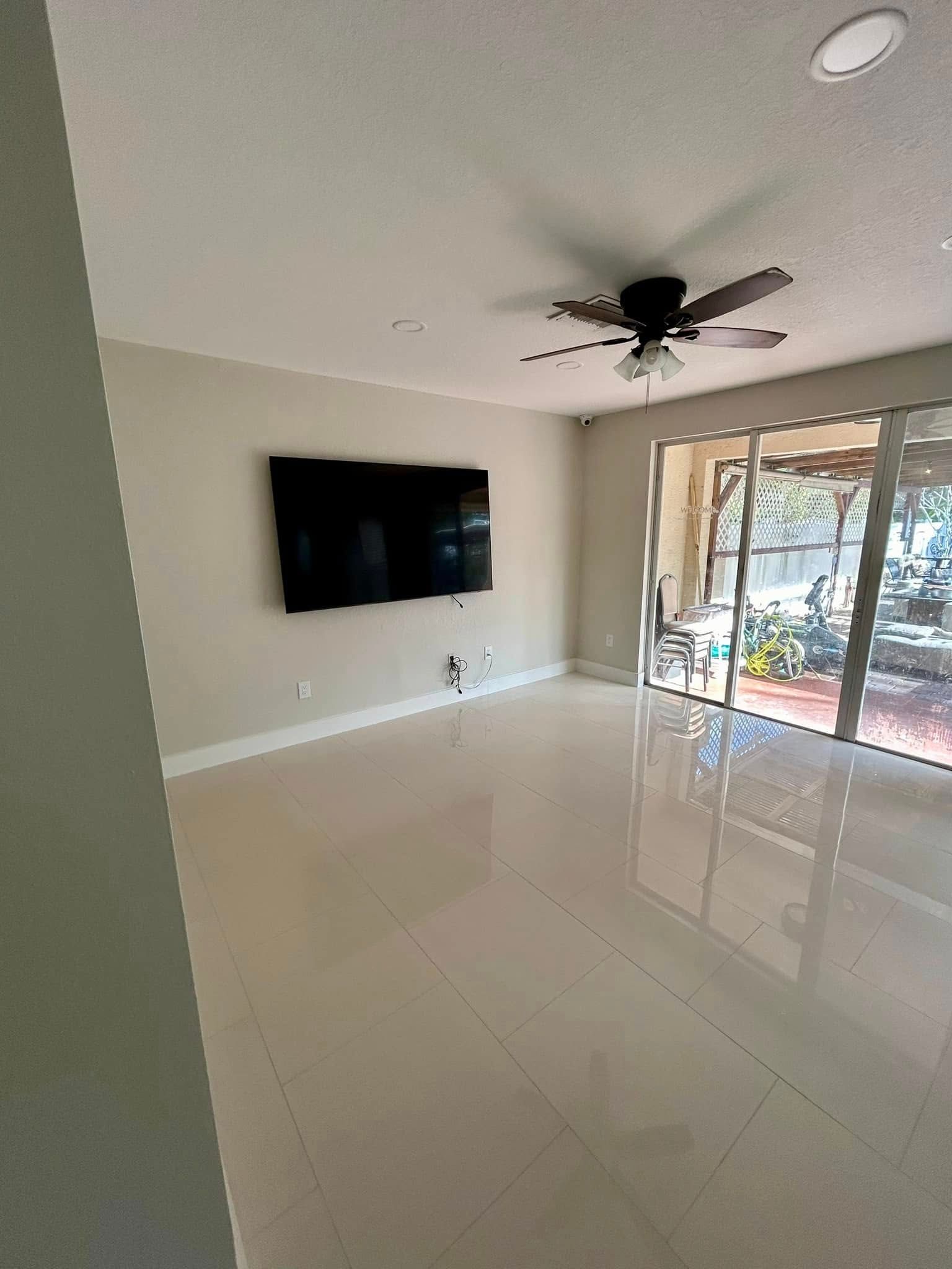  for G & D Painting And Renovations Company in Port St. Lucie, FL