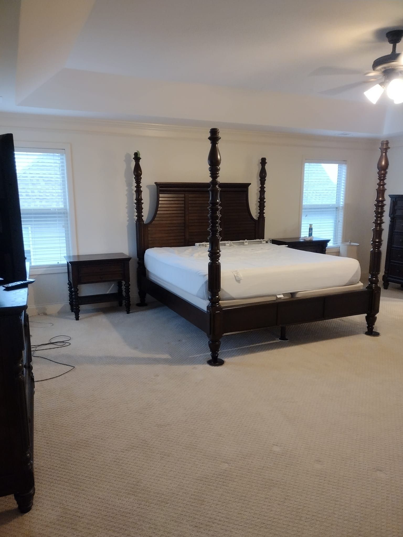  for MHS Solutions in Rydal, GA