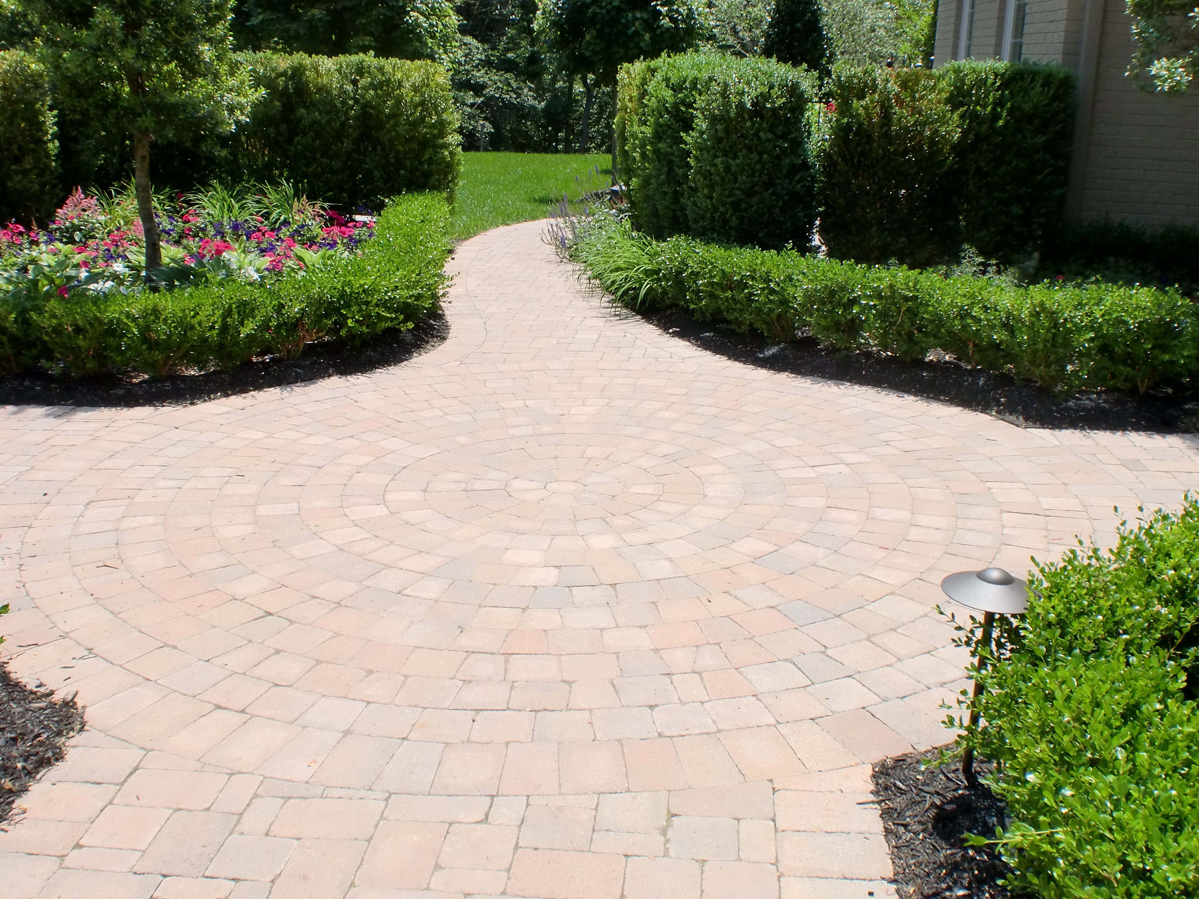  for Offering professional solutions for every aspect of your home. in Sterling, VA