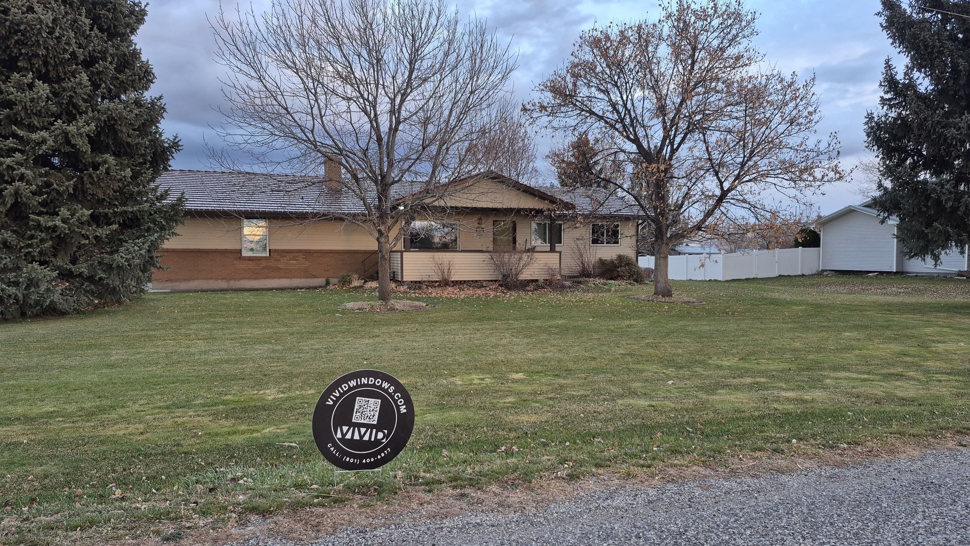  for Vivid Windows in Hurricane, UT