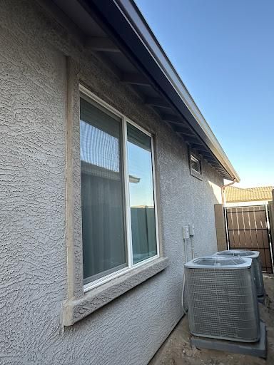  for Copper State Rain Gutters in Glendale, AZ