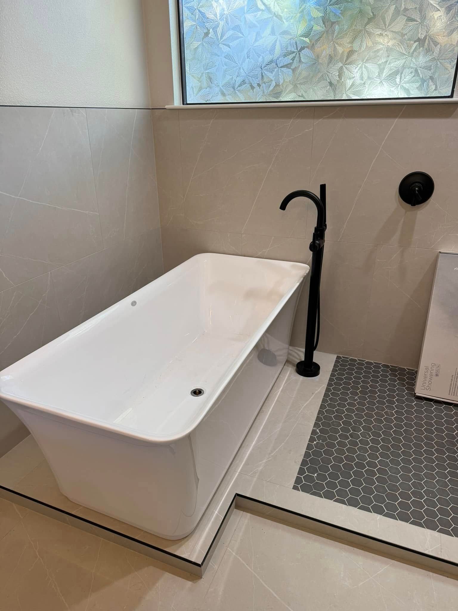  for Apple Plumbing in Tomball, TX