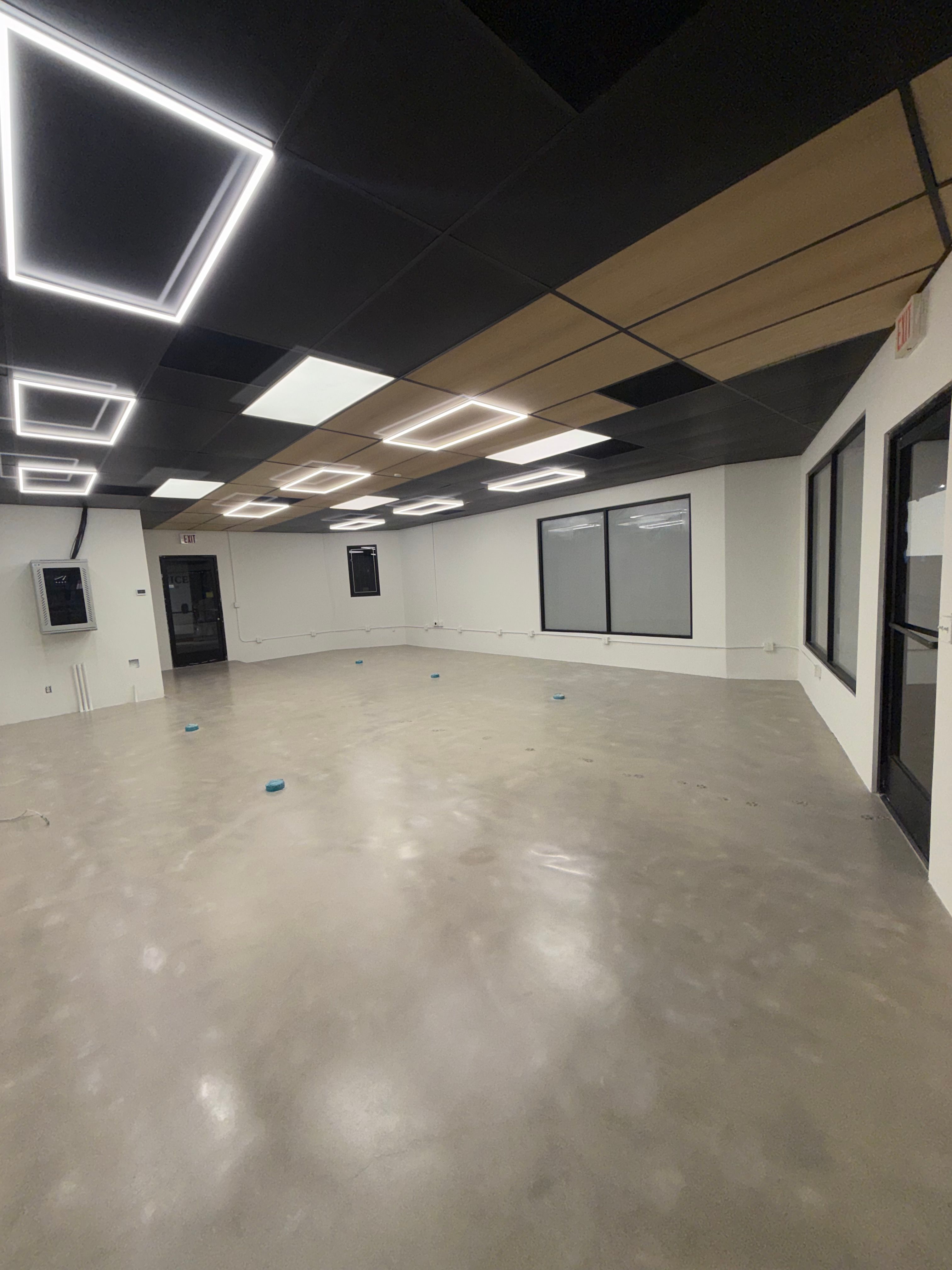  for A1 Painting Service in Anaheim, CA