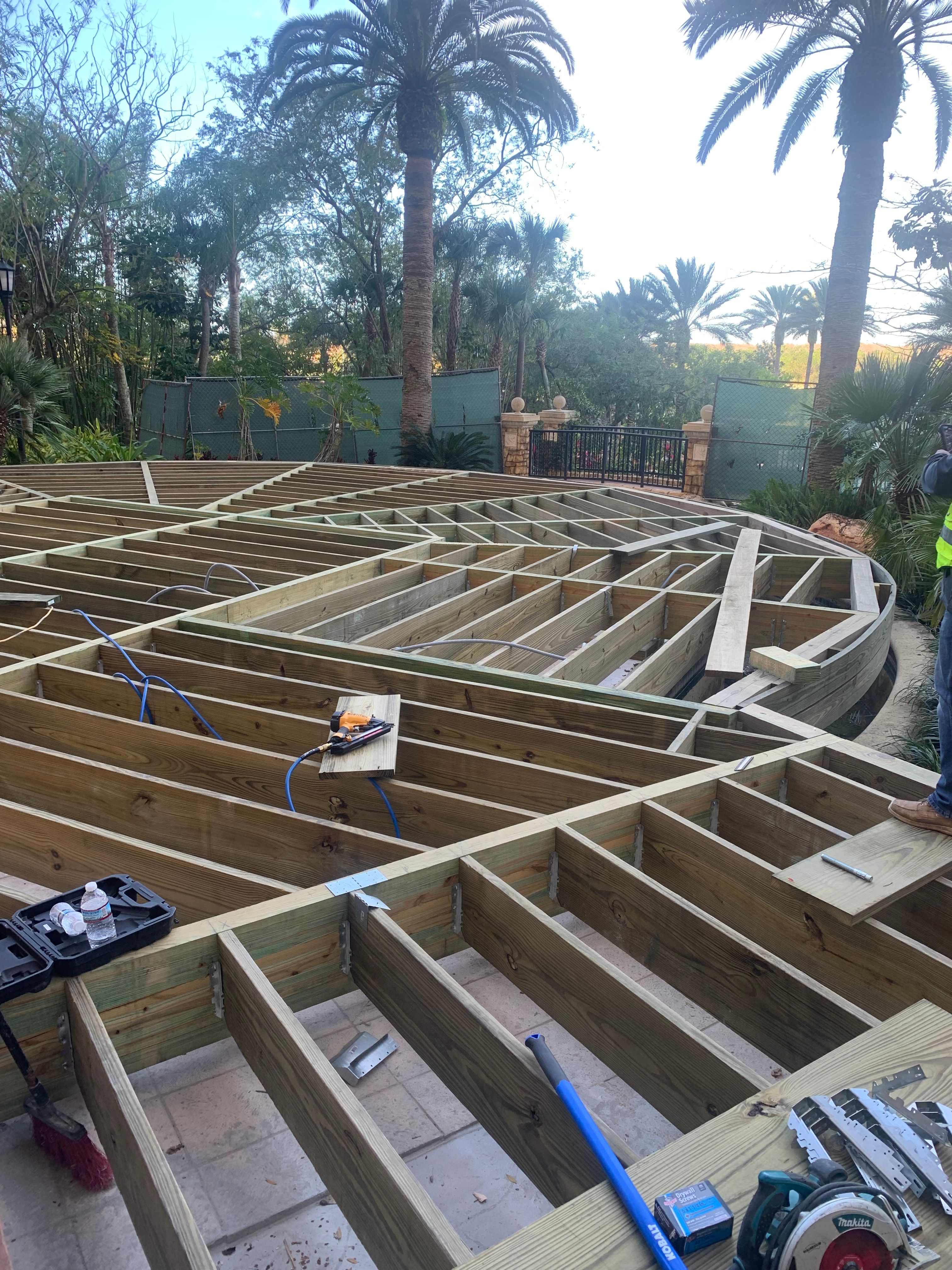  for Nomadic Plumbing Orlando in Orlando, FL