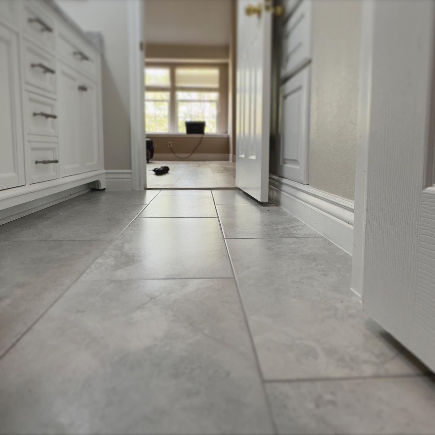  for CM Remodeling & Construction in Austin, TX