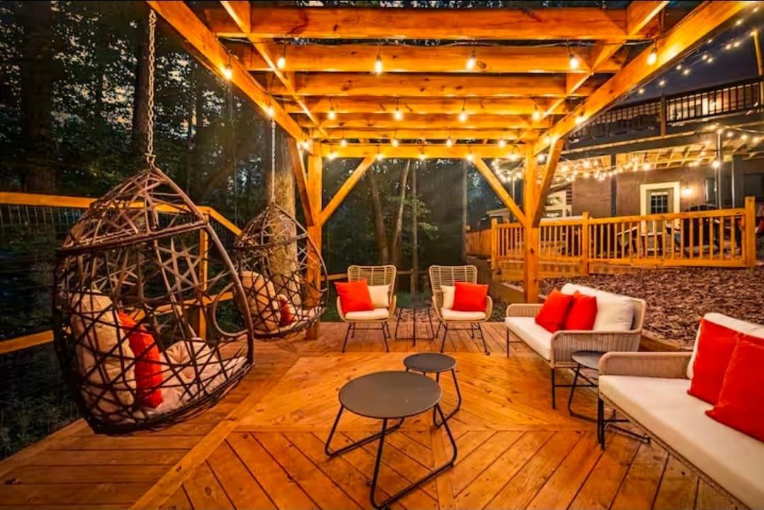  for Blue Expert Remodeling in Ellijay, GA