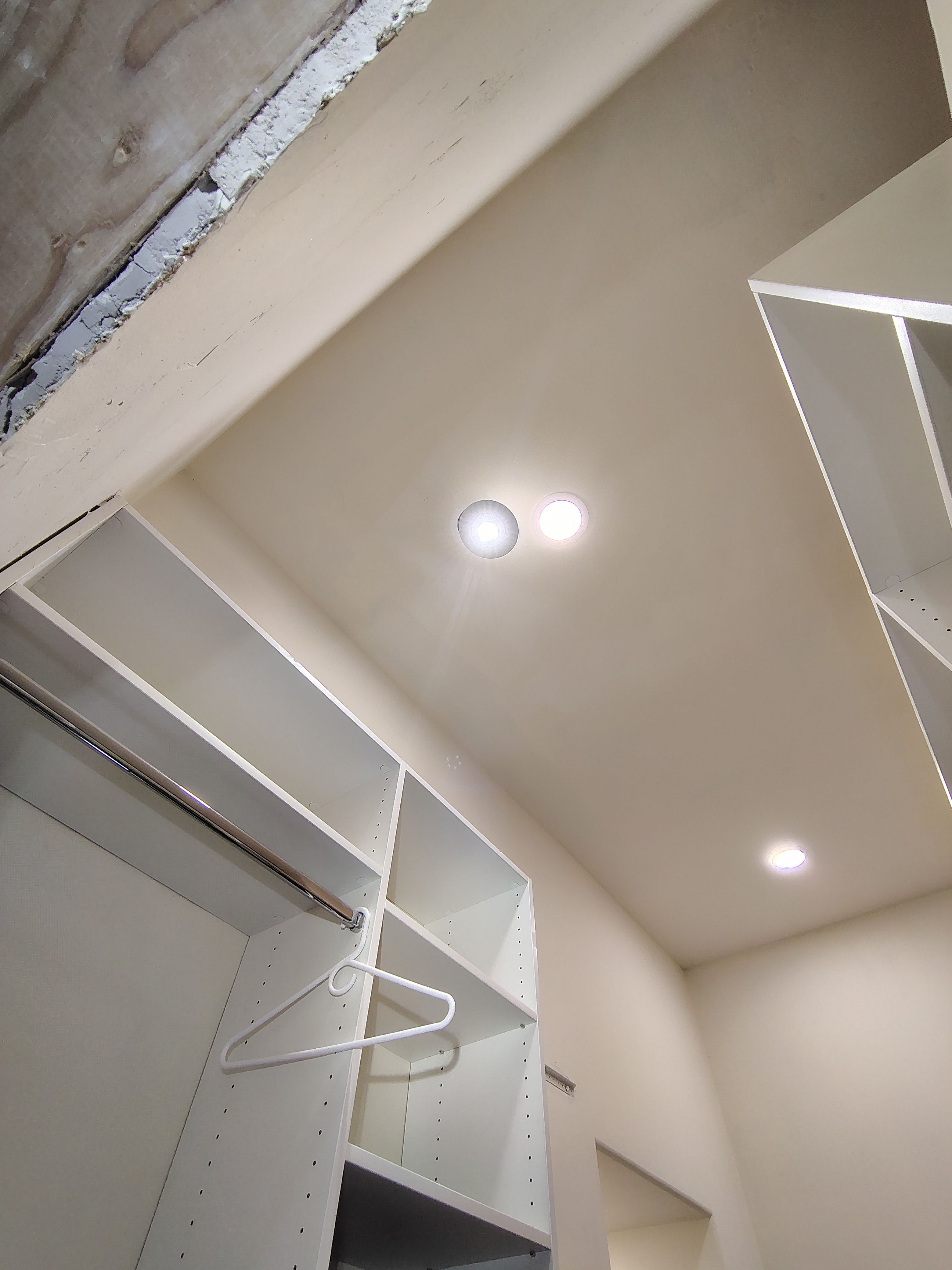 All Photos for Wolfhaven Construction in Prescott, AZ