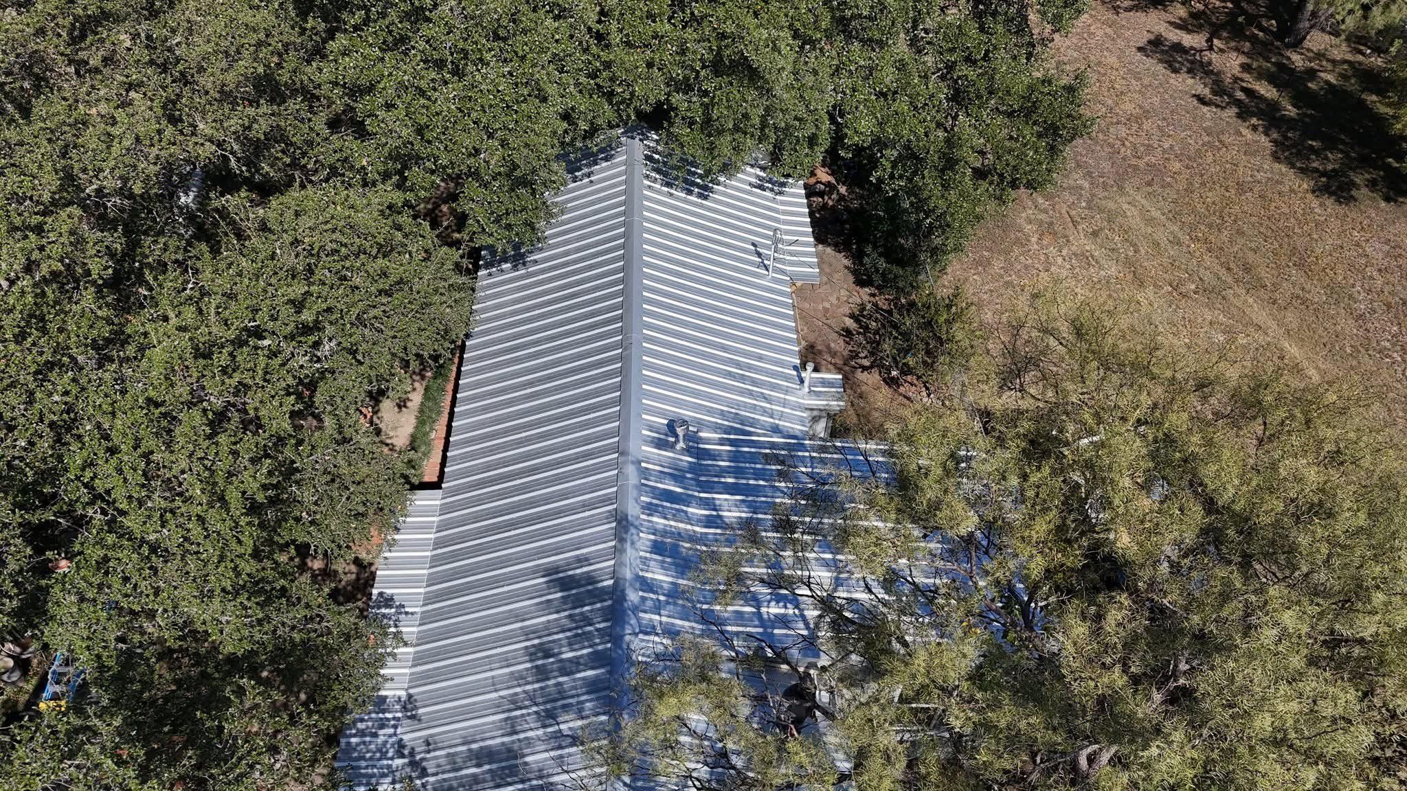  for Barcenas Roofing & Remodeling in San Saba, TX