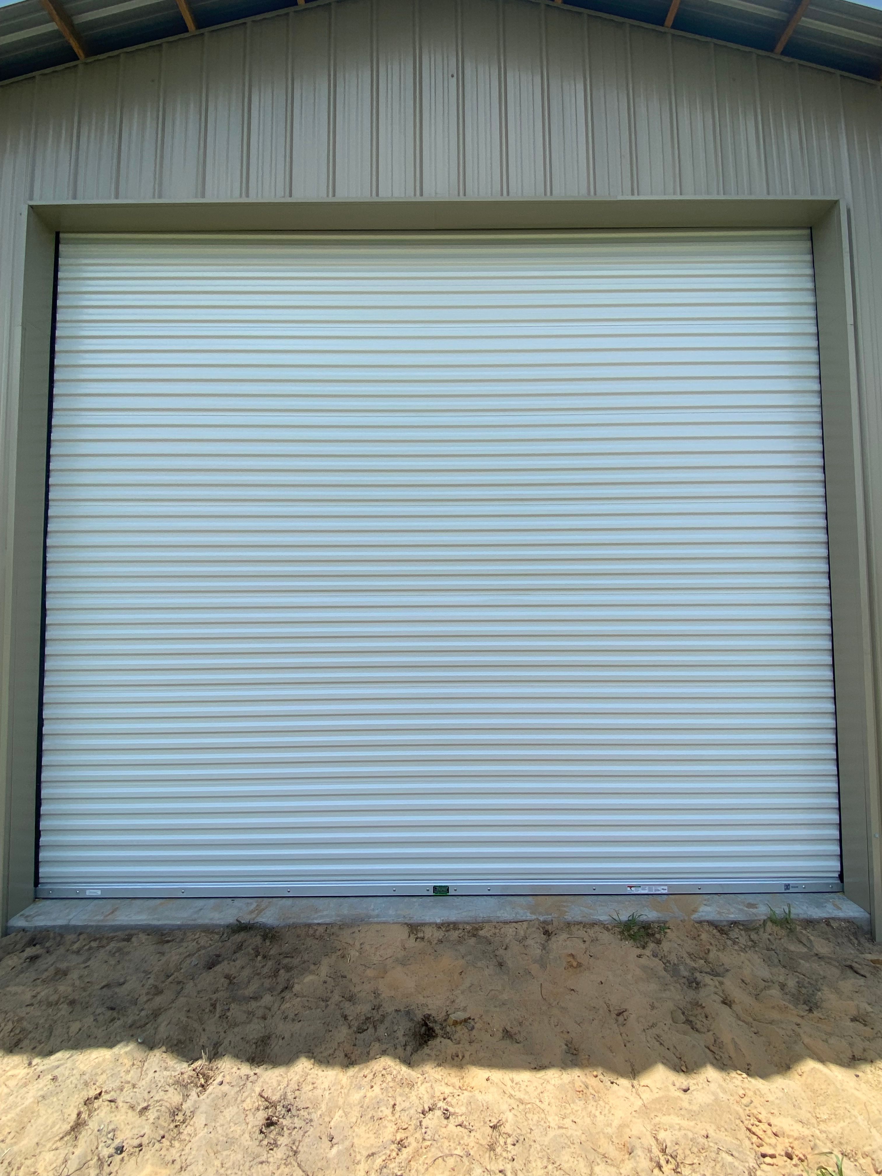  for Tri-County Garage Doors in Altoona, FL